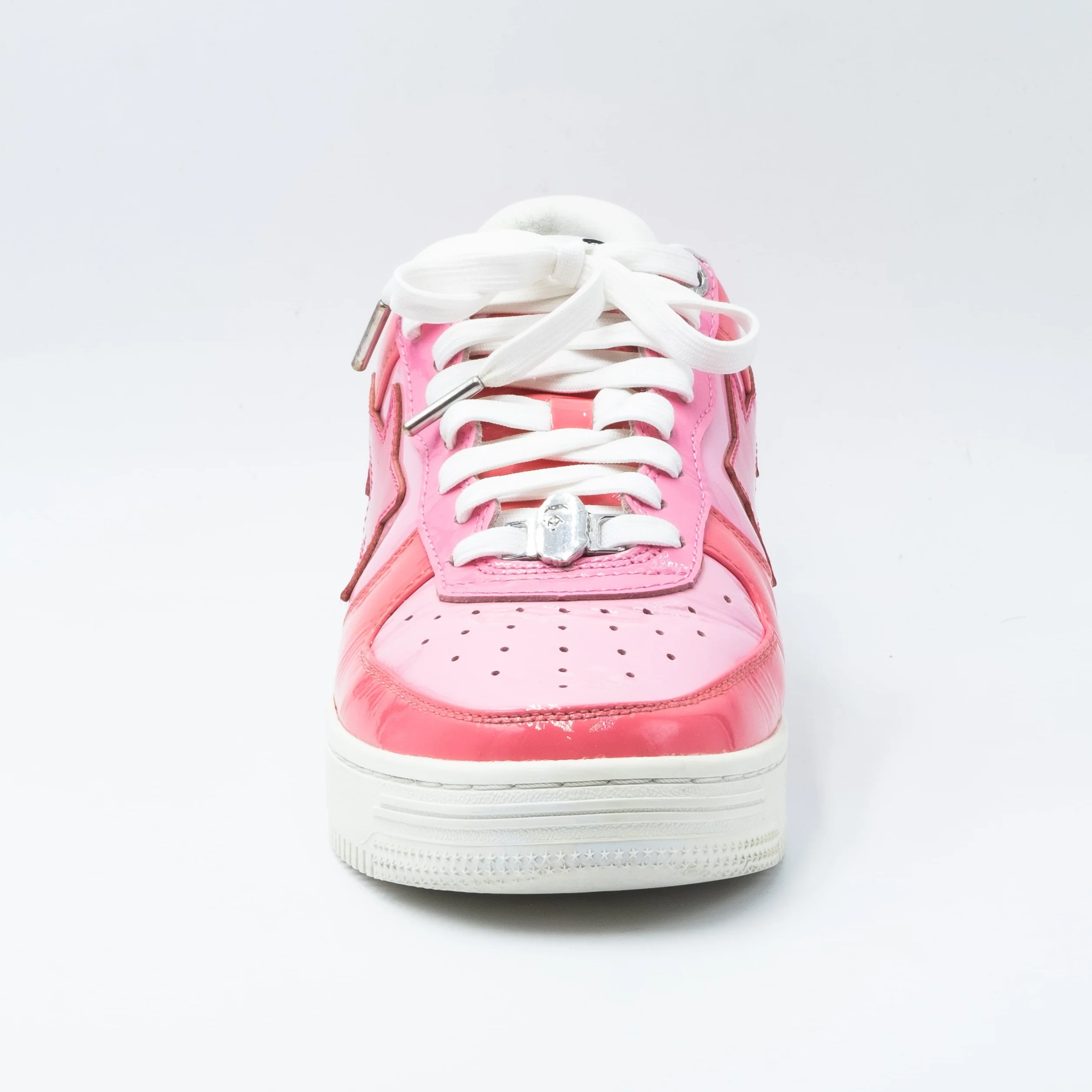 Miniature 3