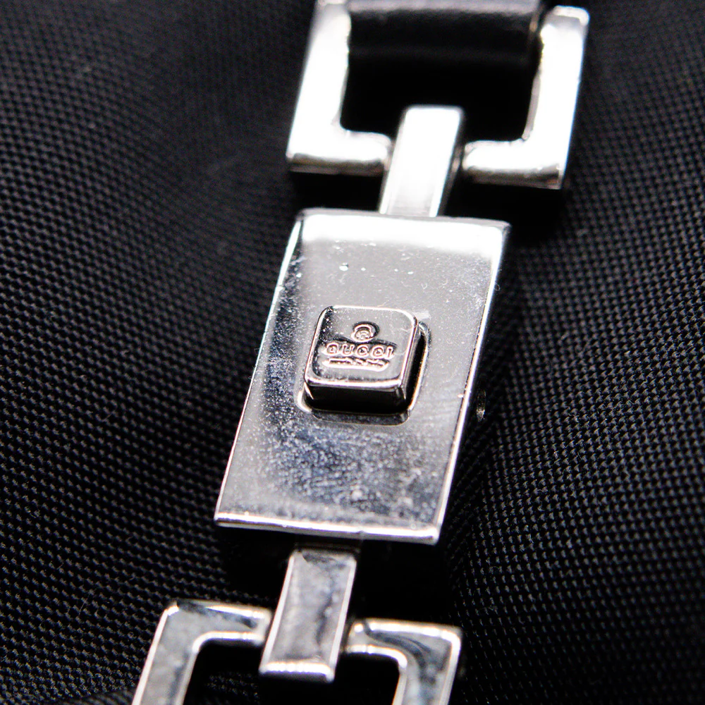 Miniature 3