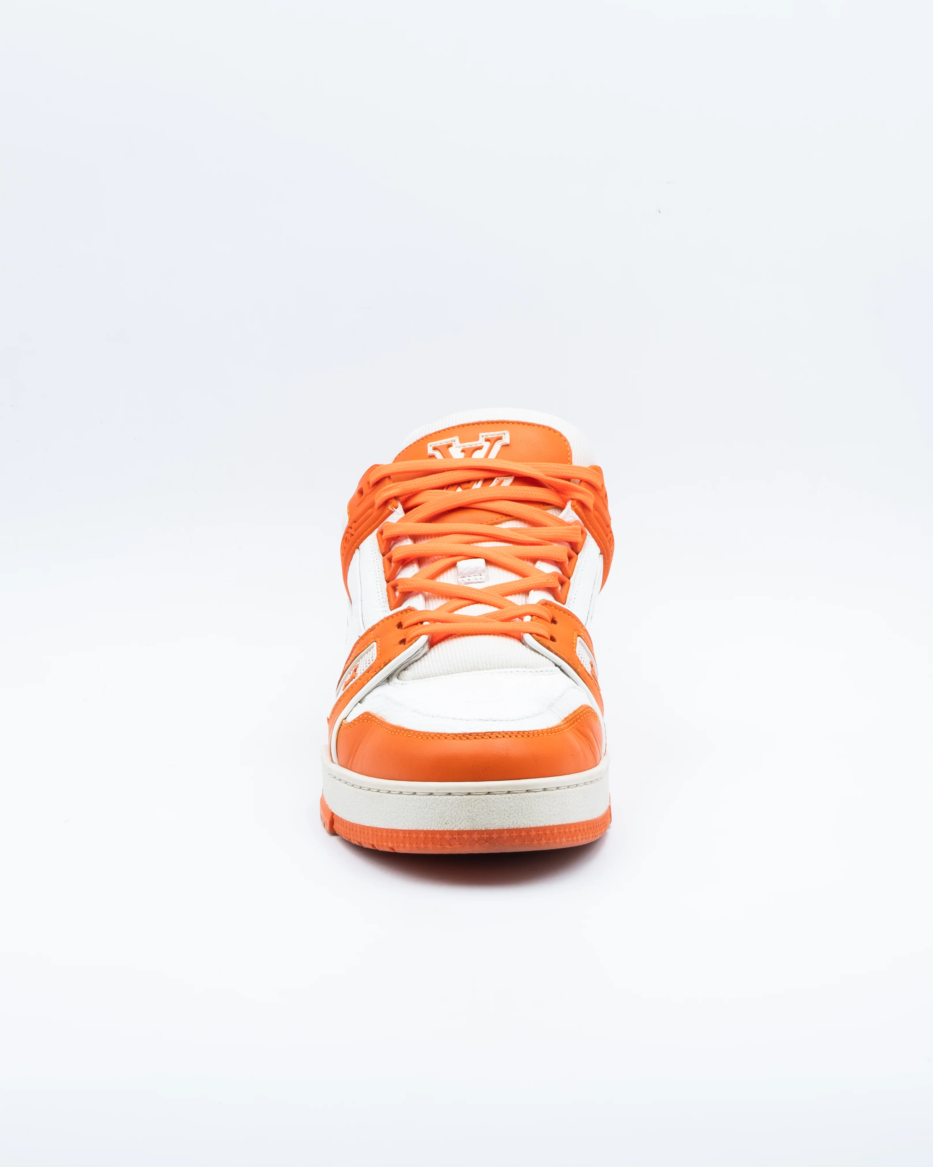 Miniature 3