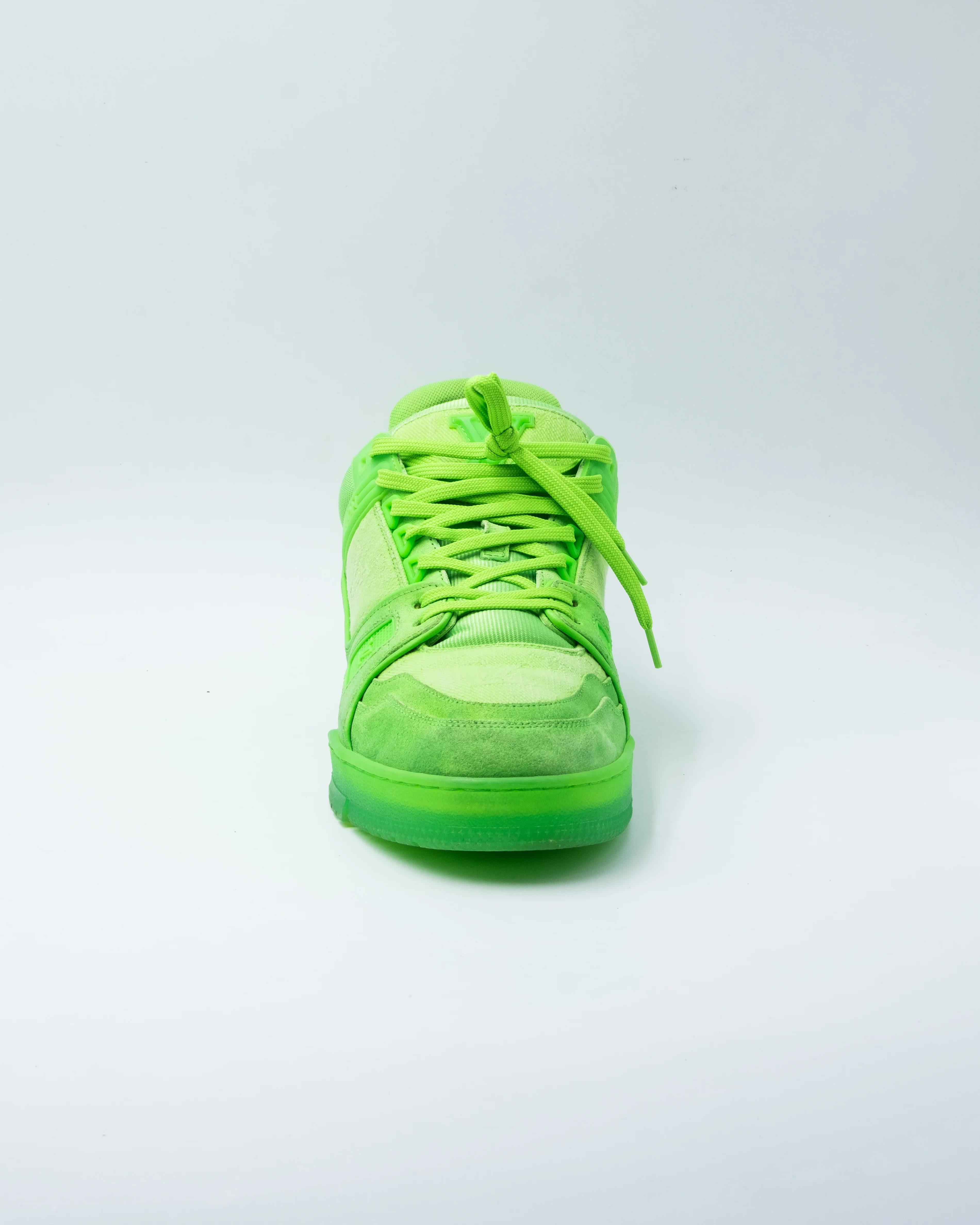 Miniature 3