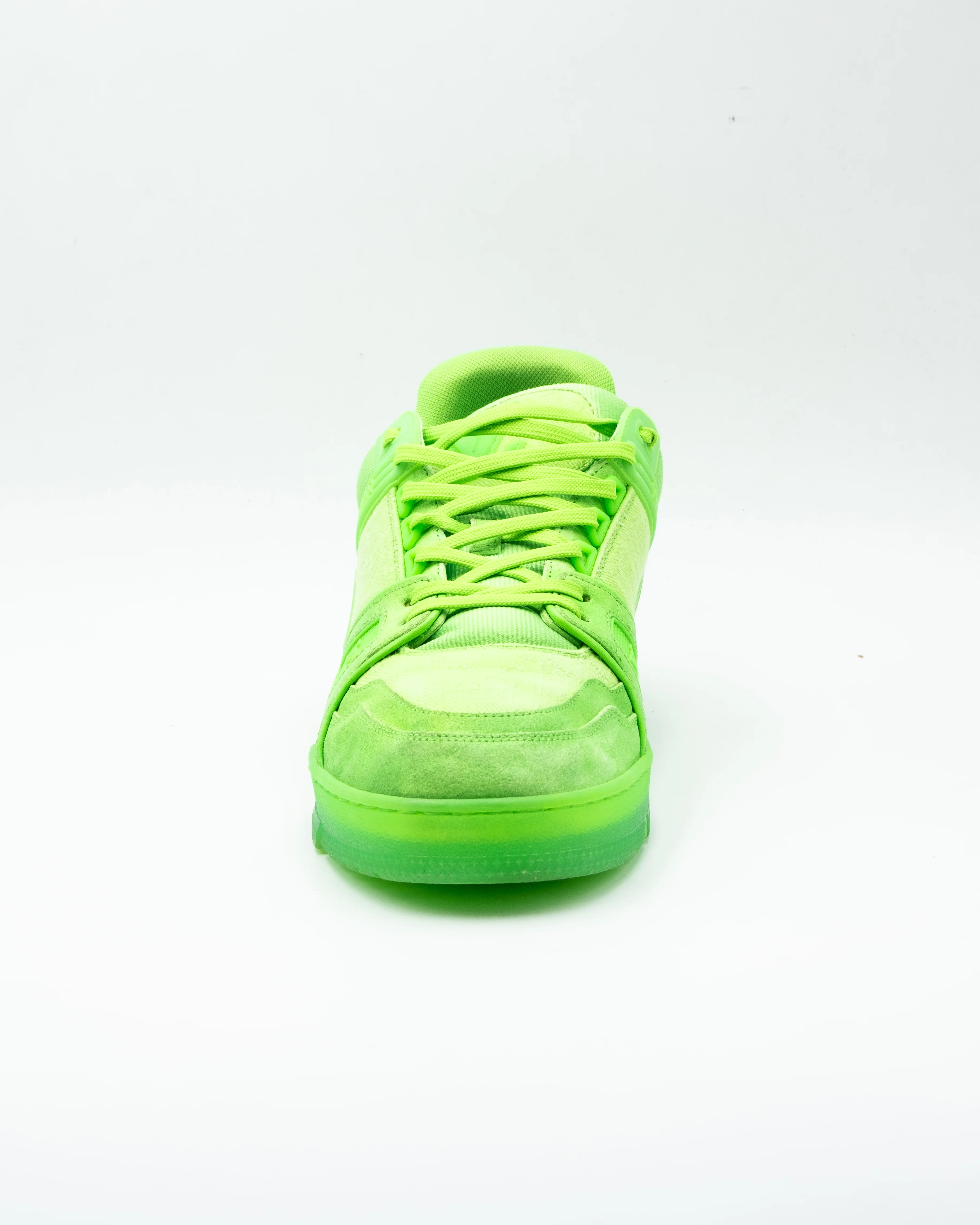 Miniature 7