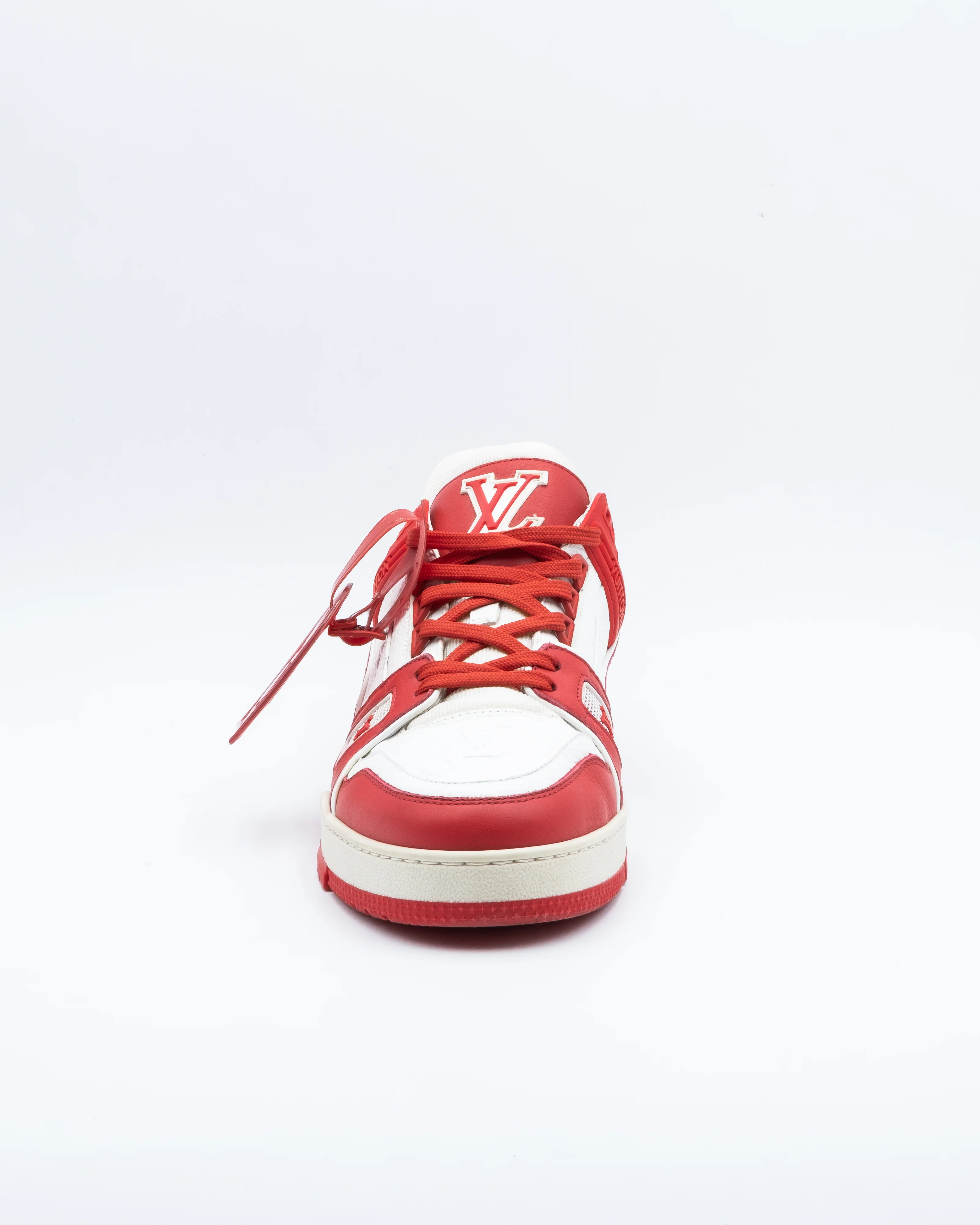Miniature 3
