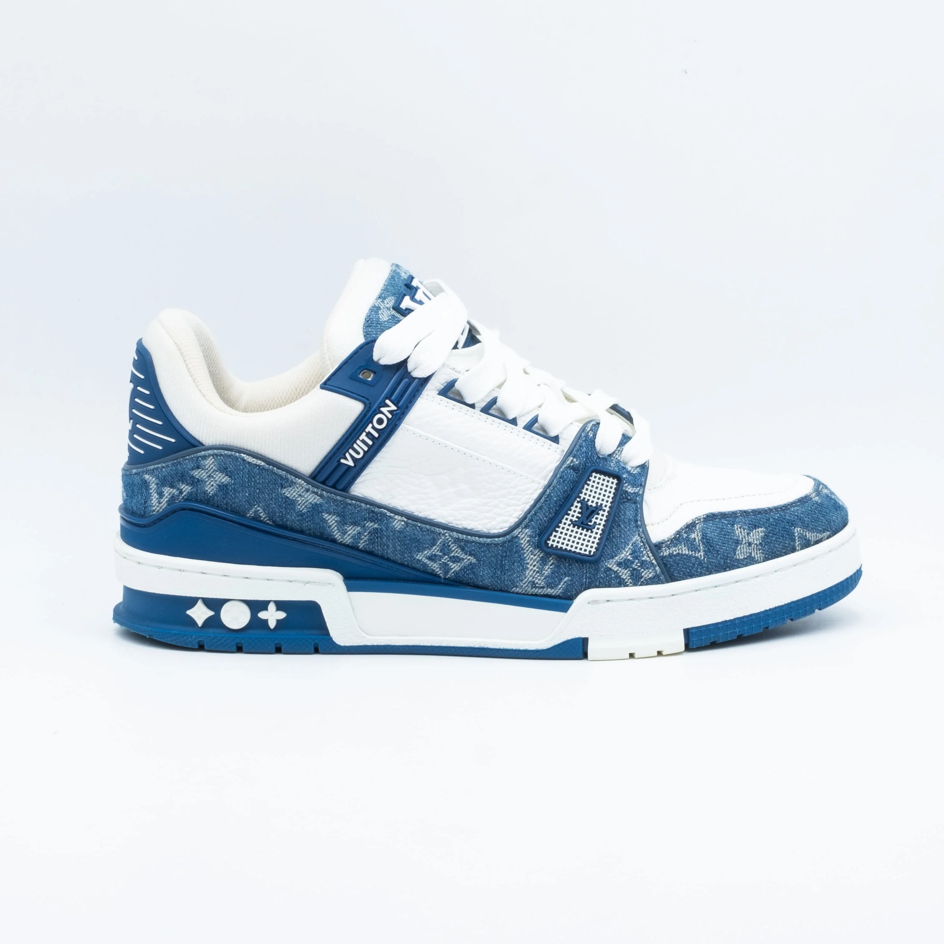 Miniature 5