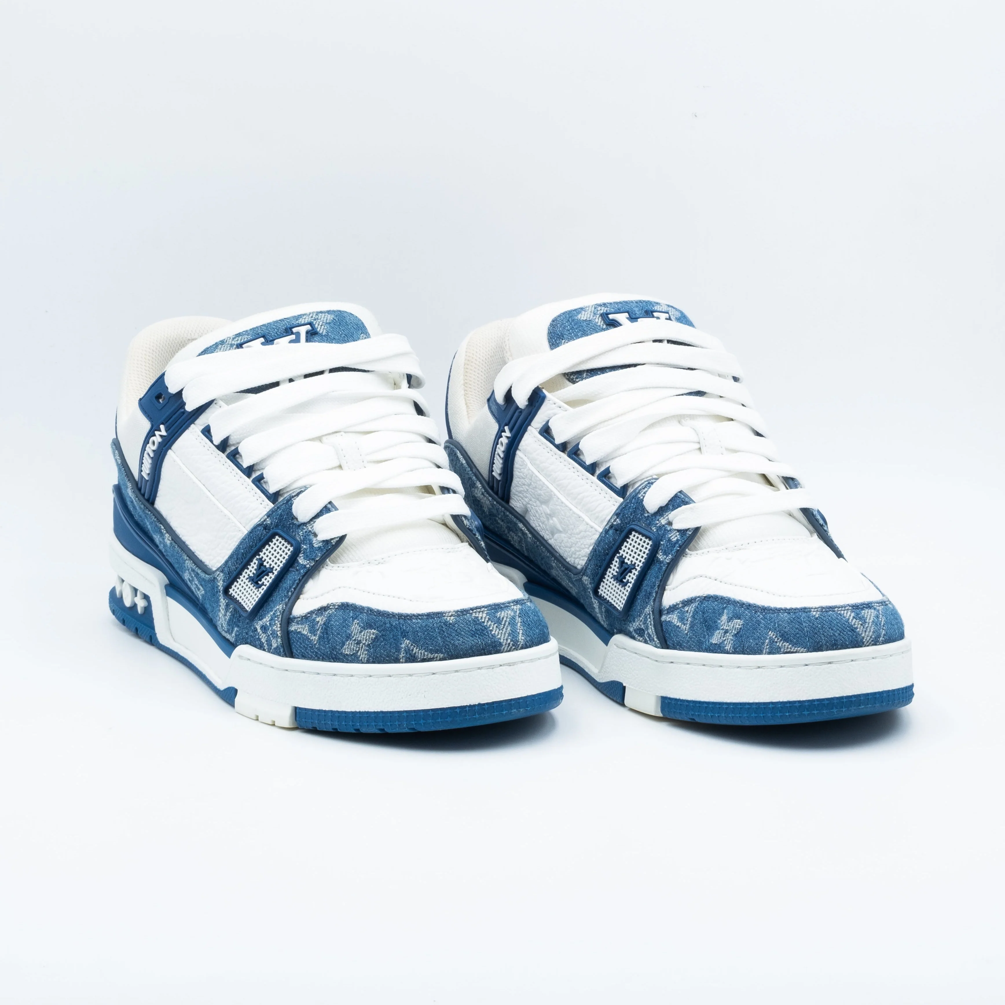 Miniature 6