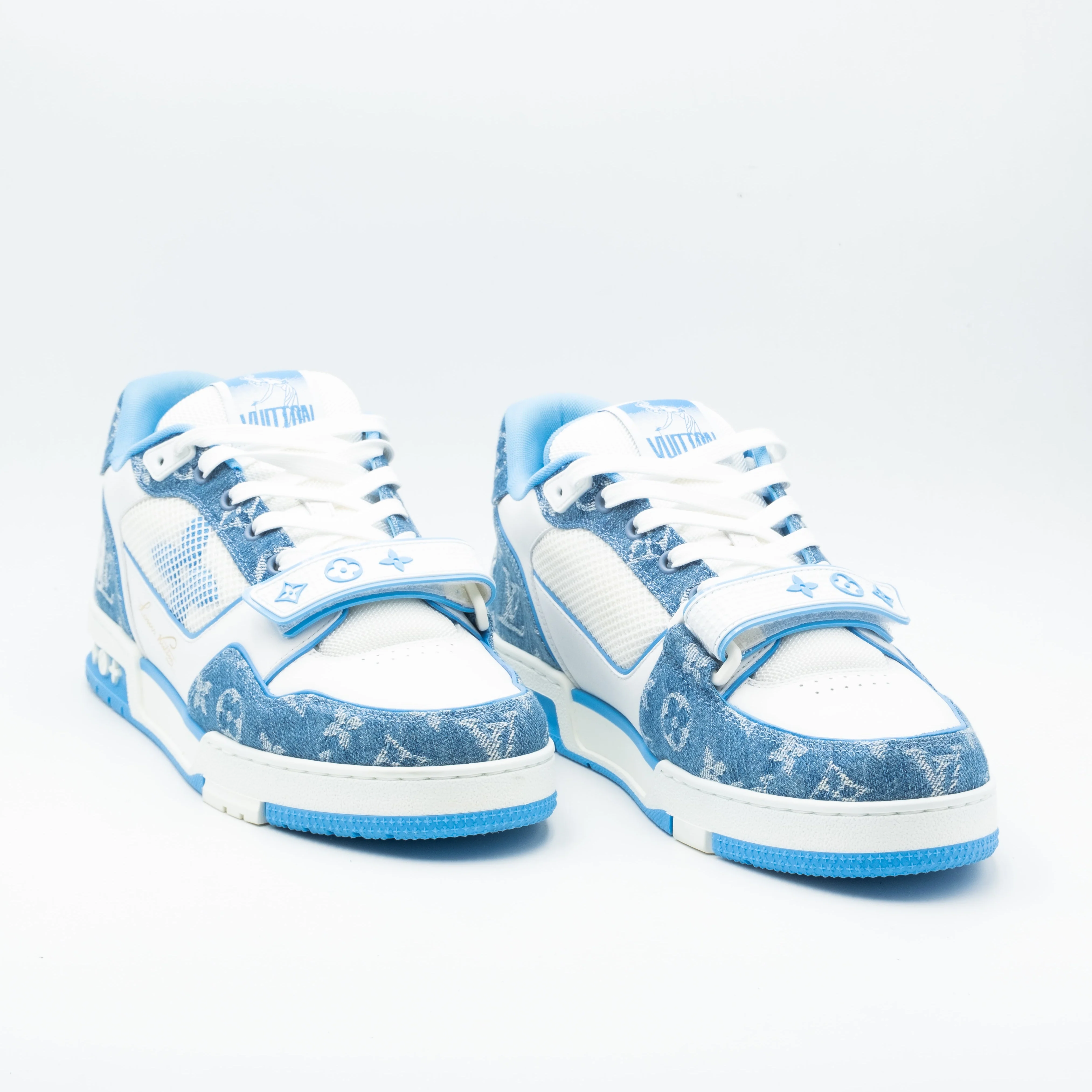 Miniature 4