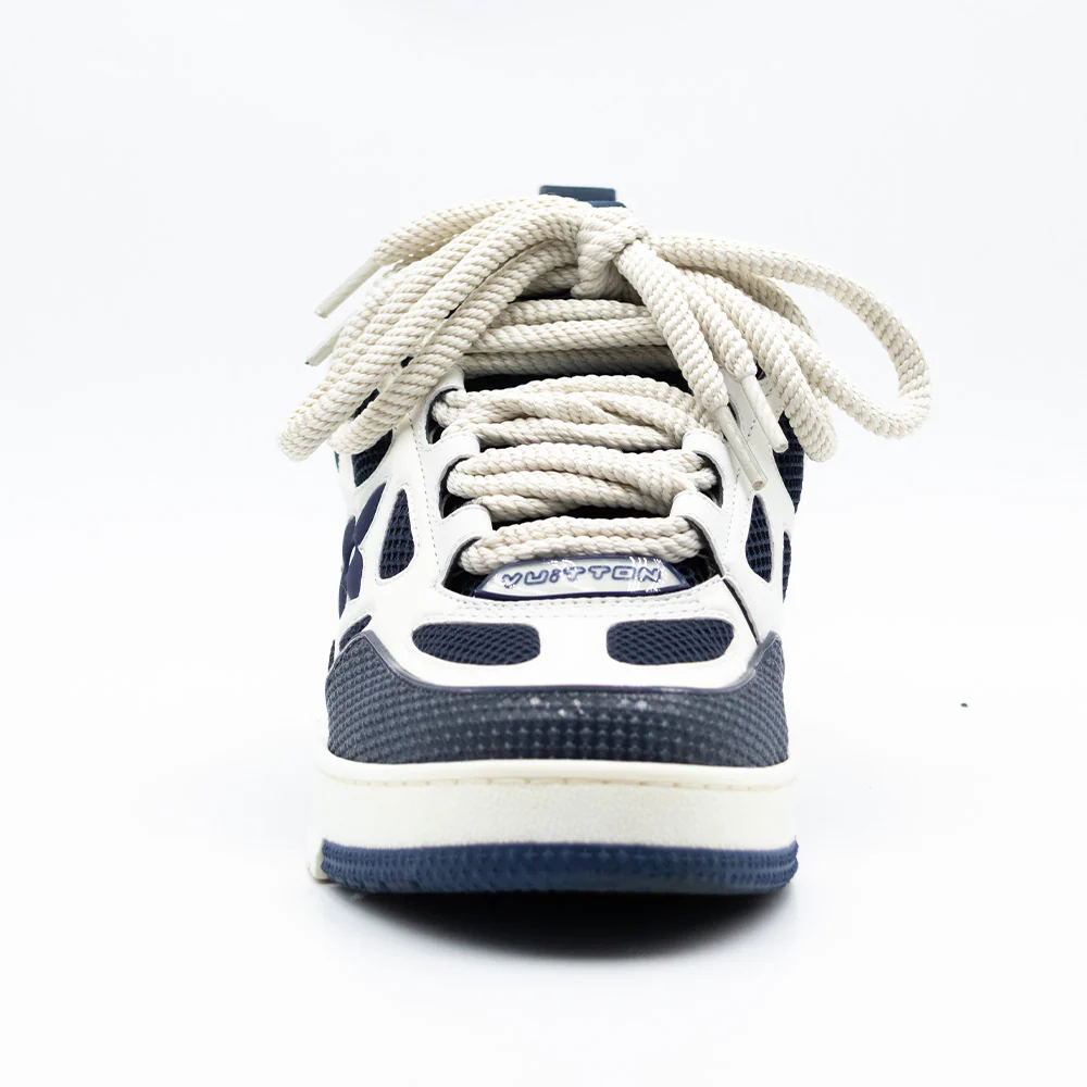 Miniature 11