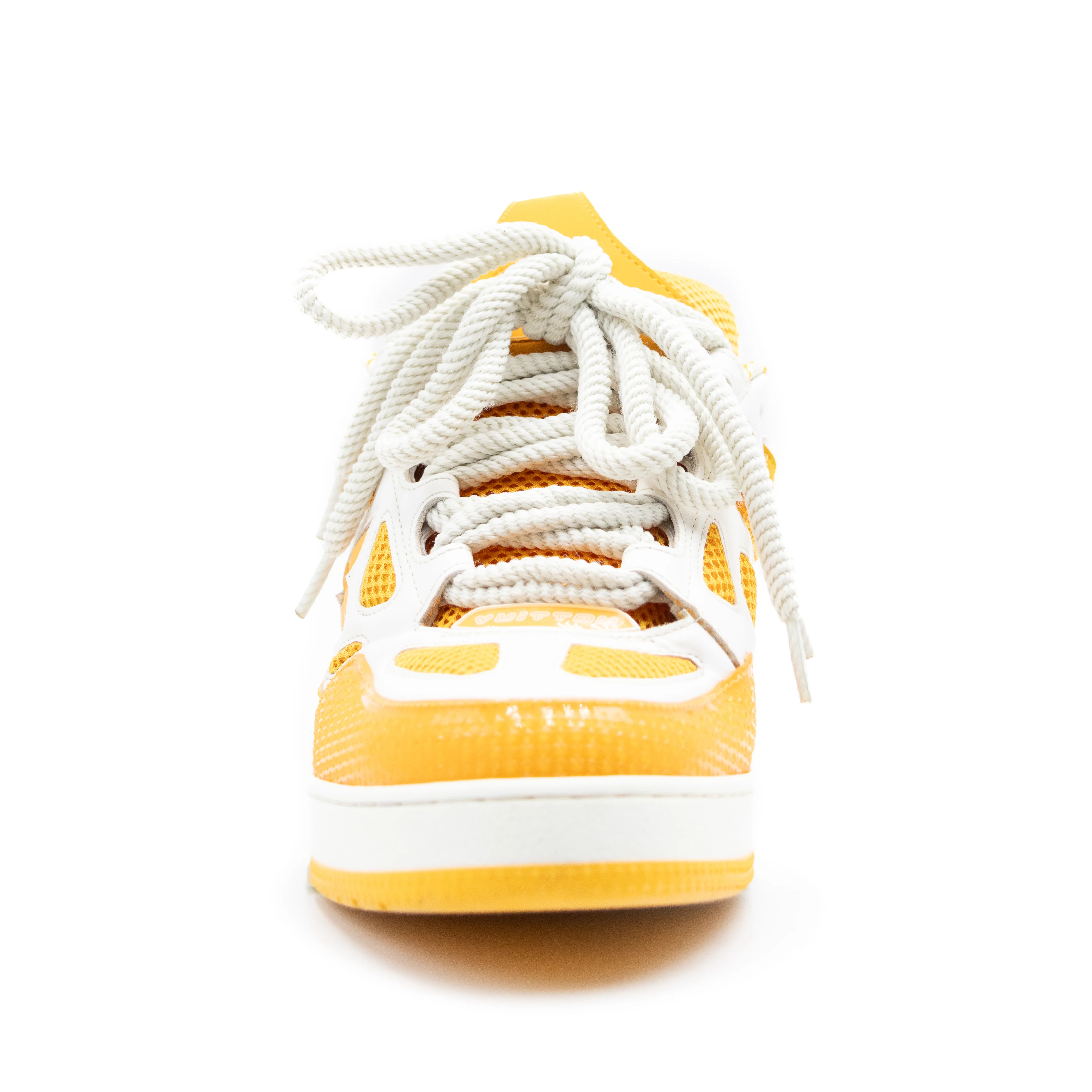 Miniature 3