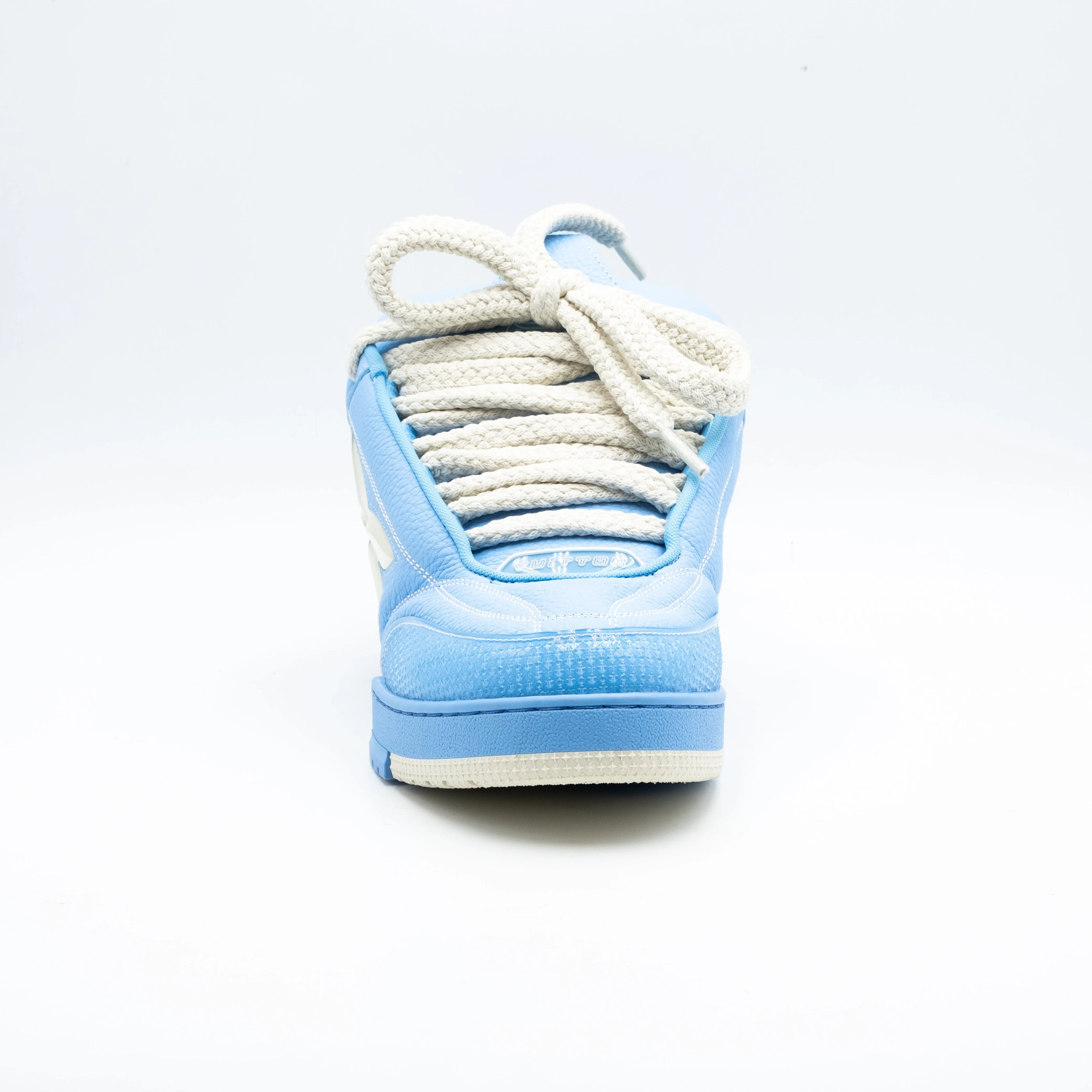 Miniature 3