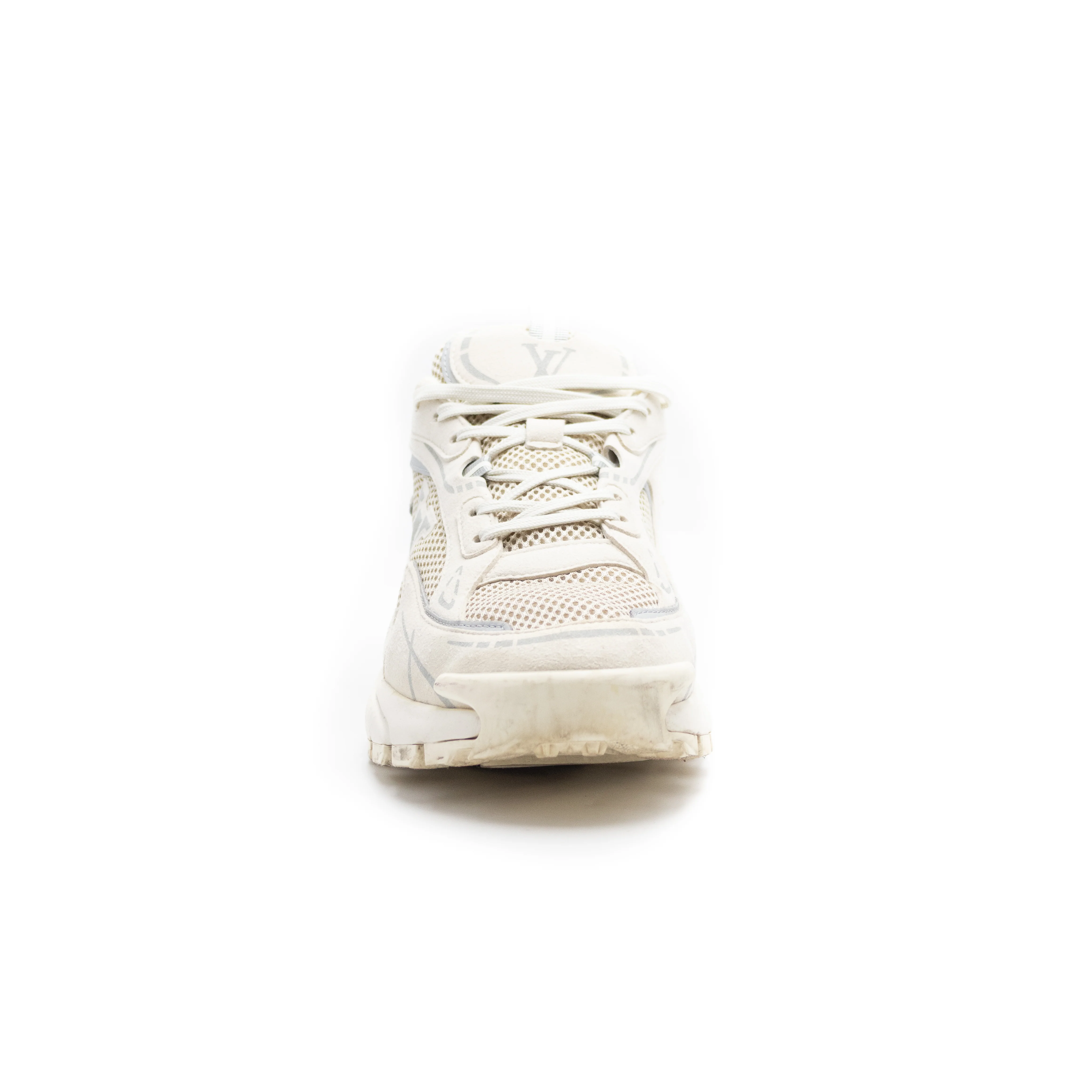 Miniature 3