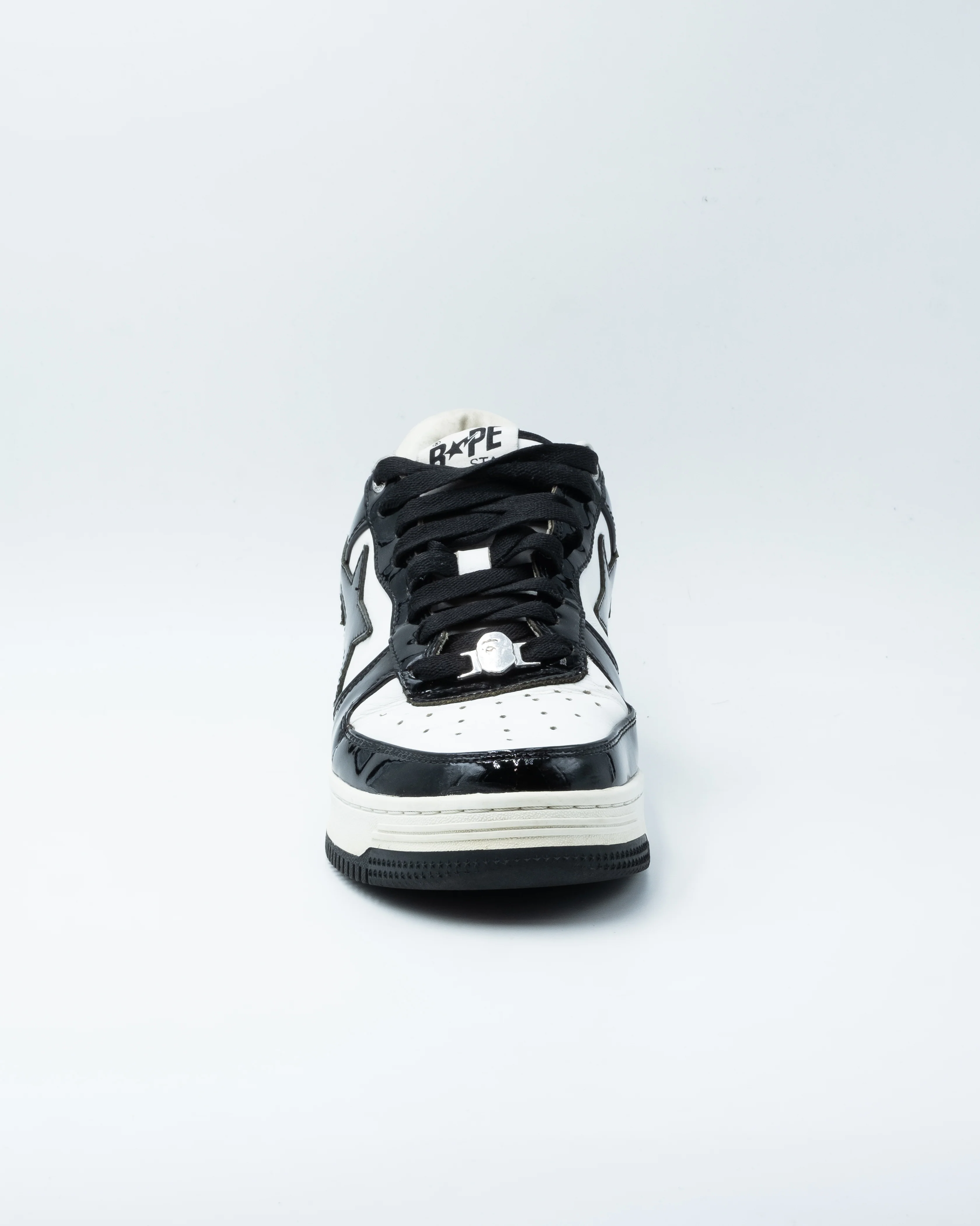 Miniature 3