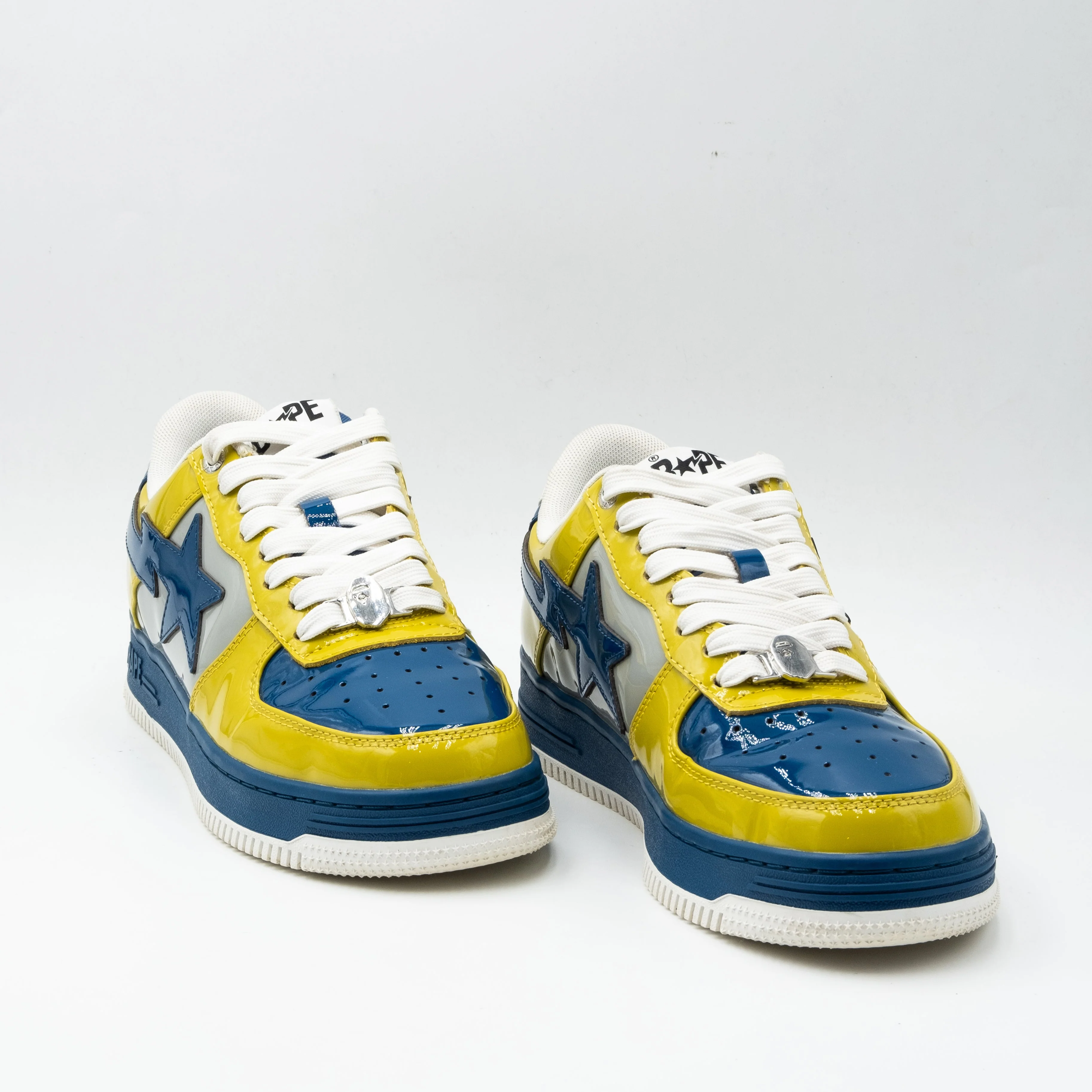 Miniature 3