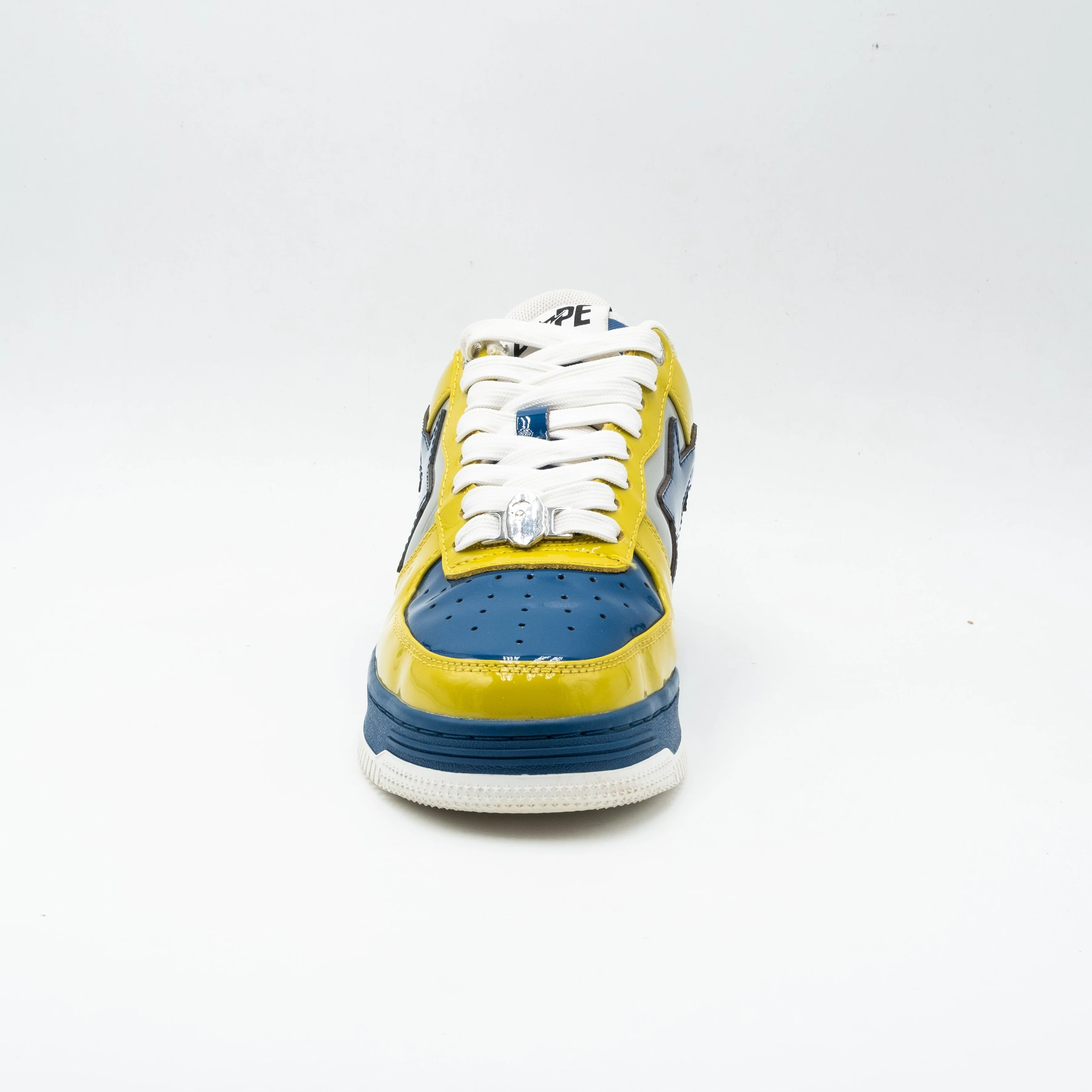 Miniature 4