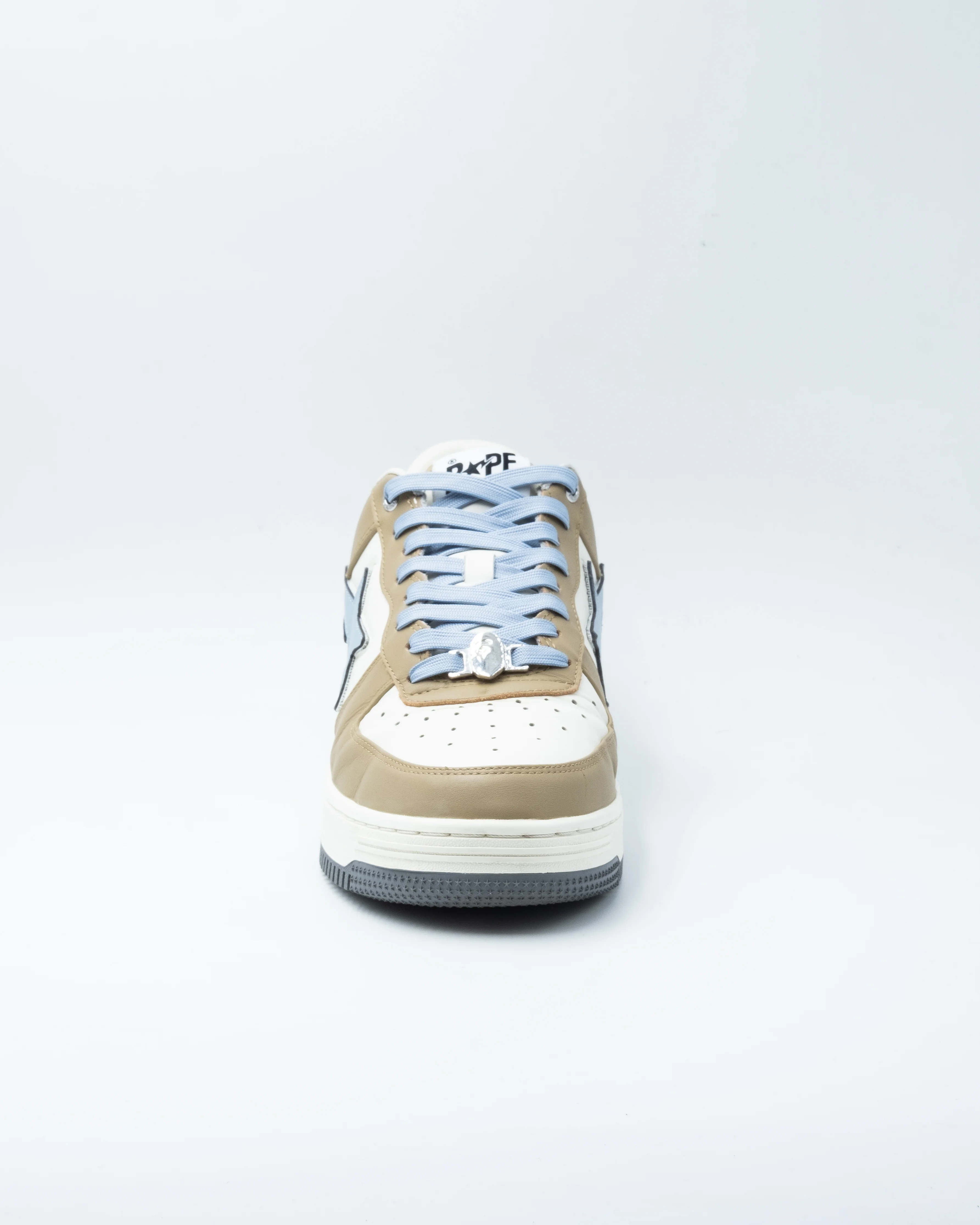 Miniature 3