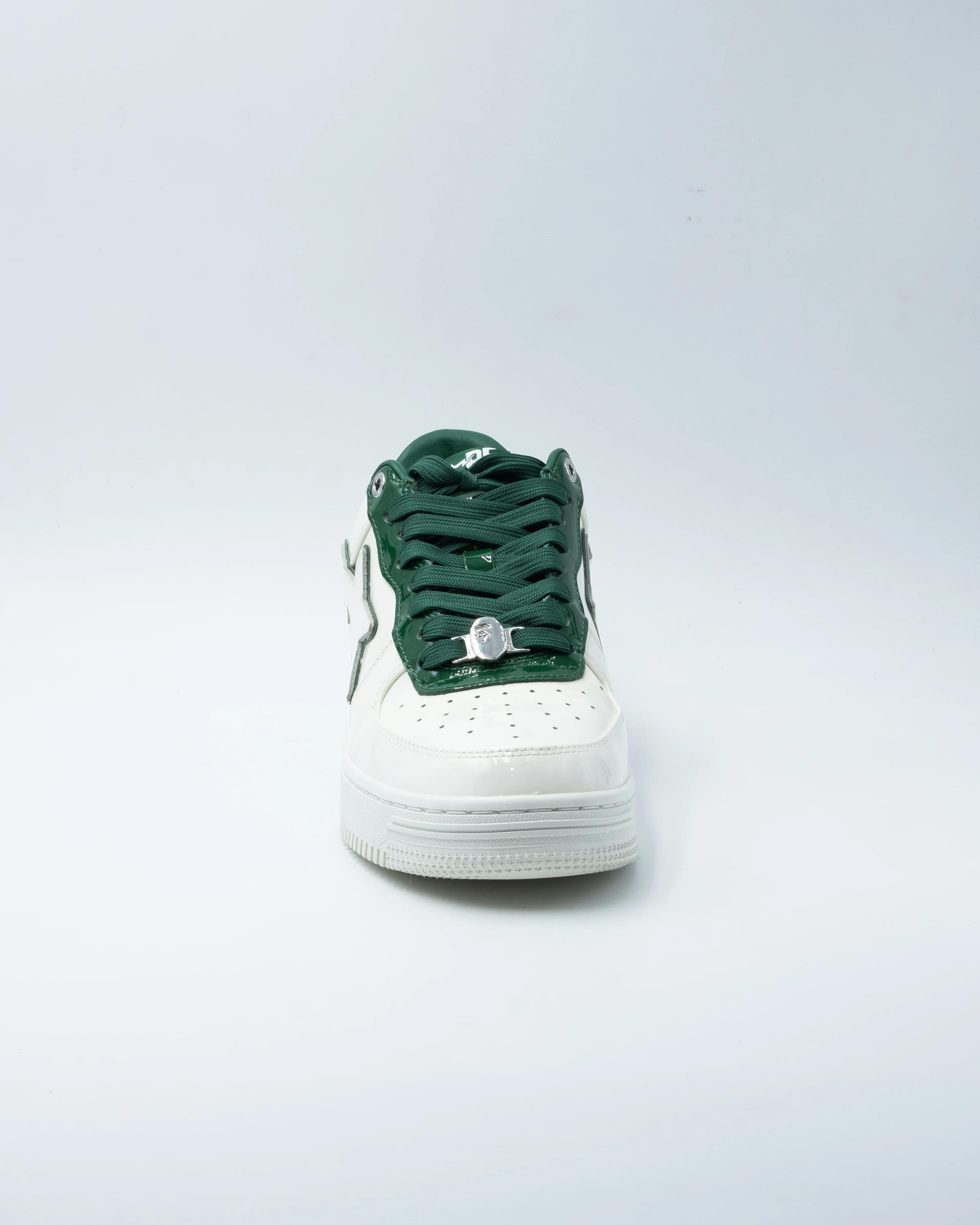Miniature 3