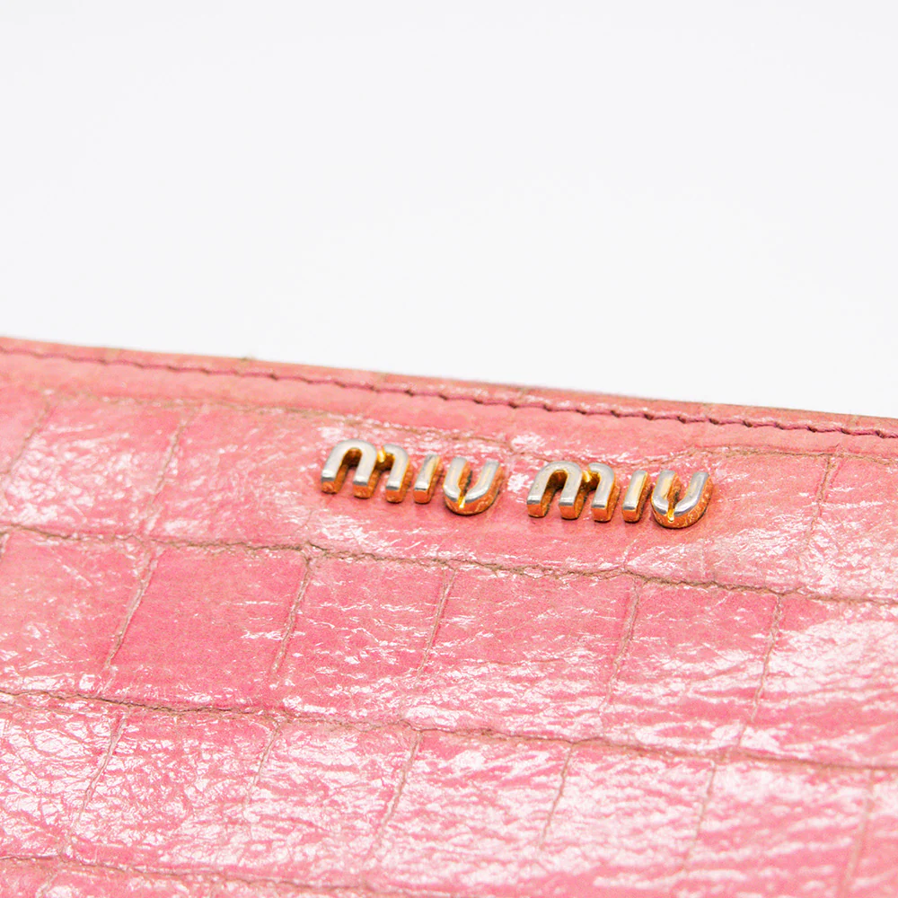 Miniature 3
