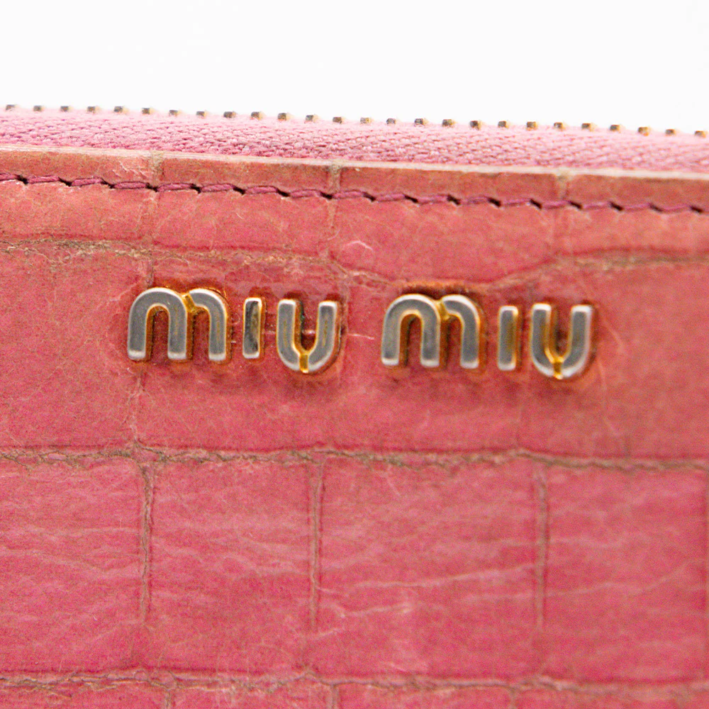 Miniature 5