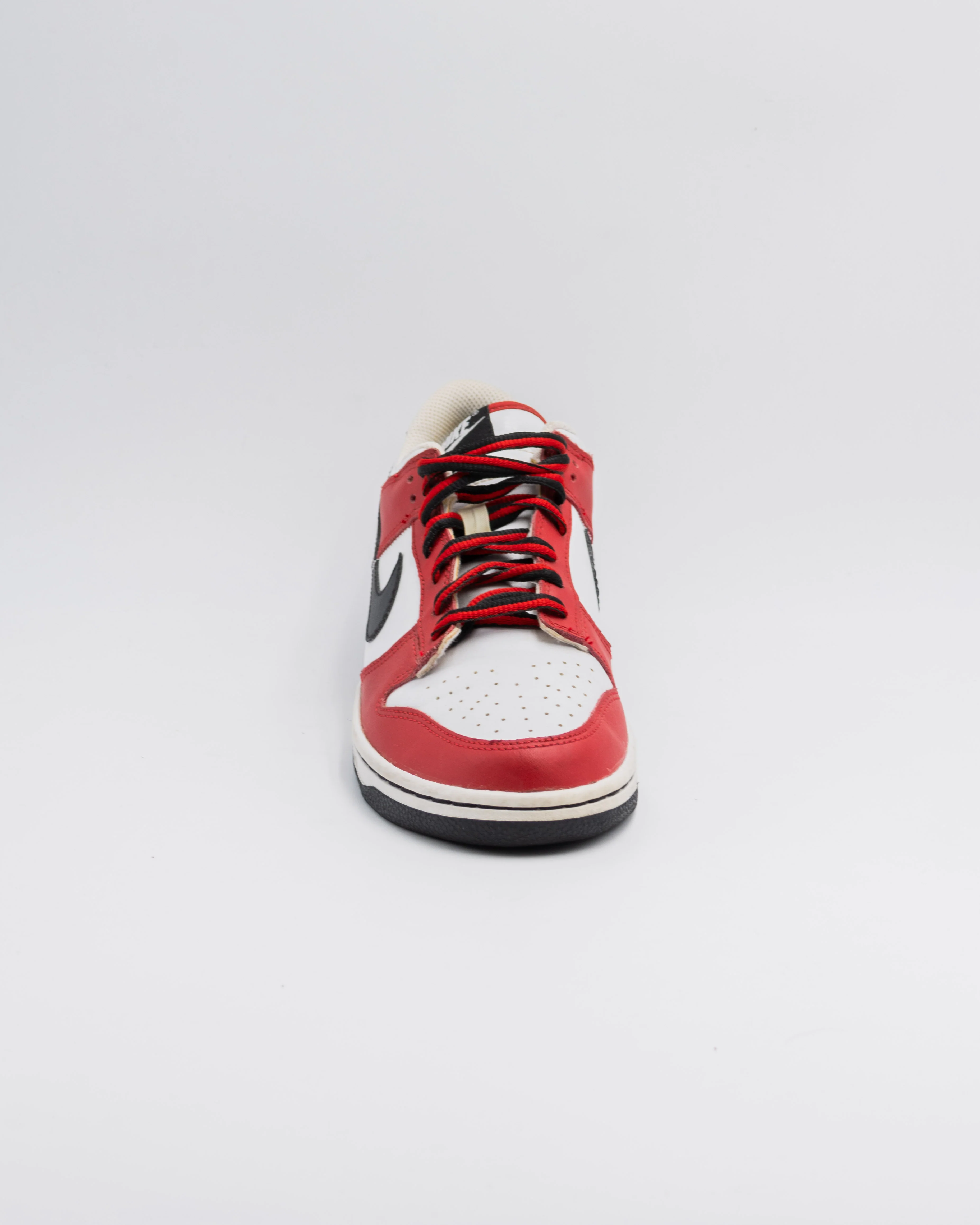 Miniature 3