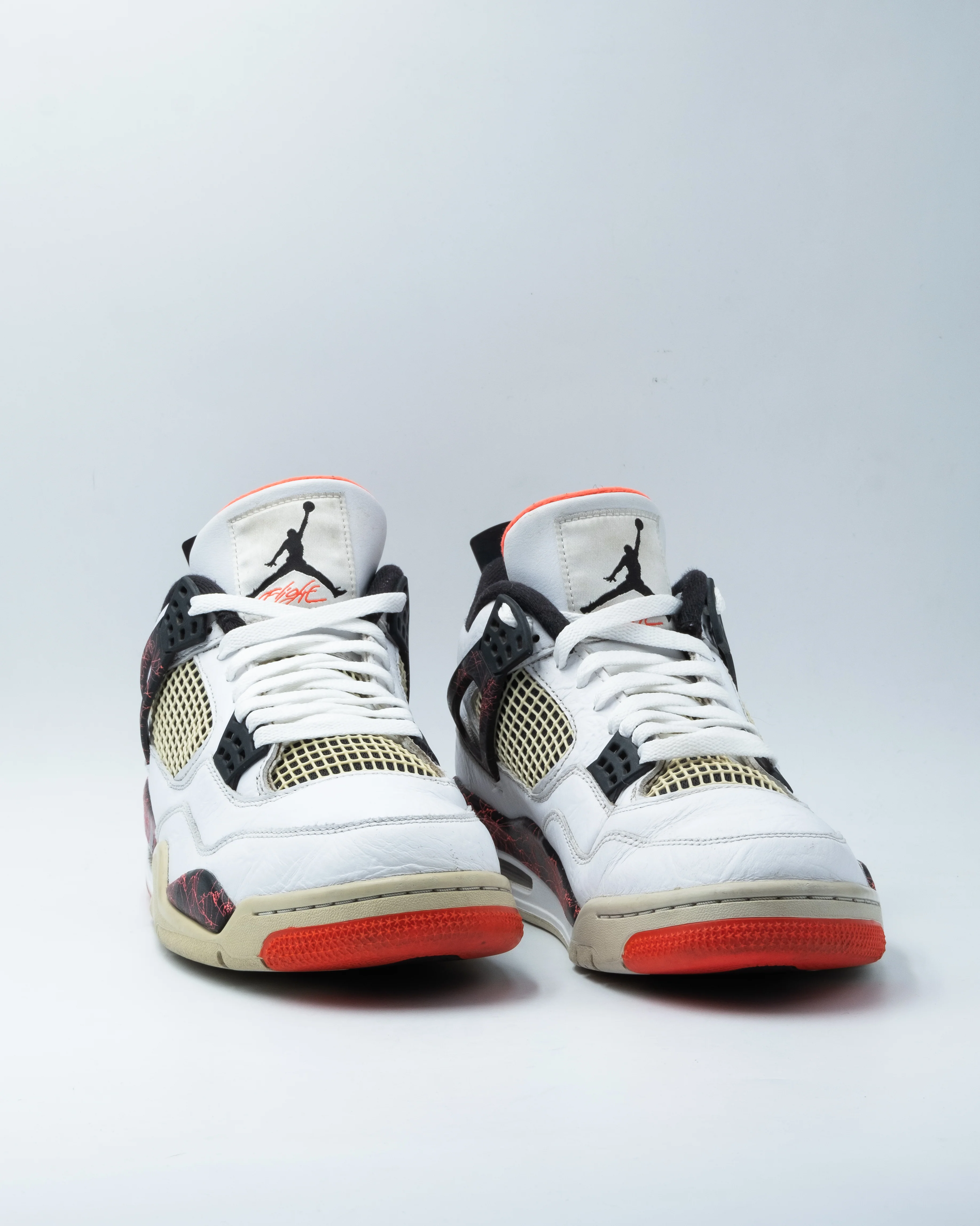 Miniature 10