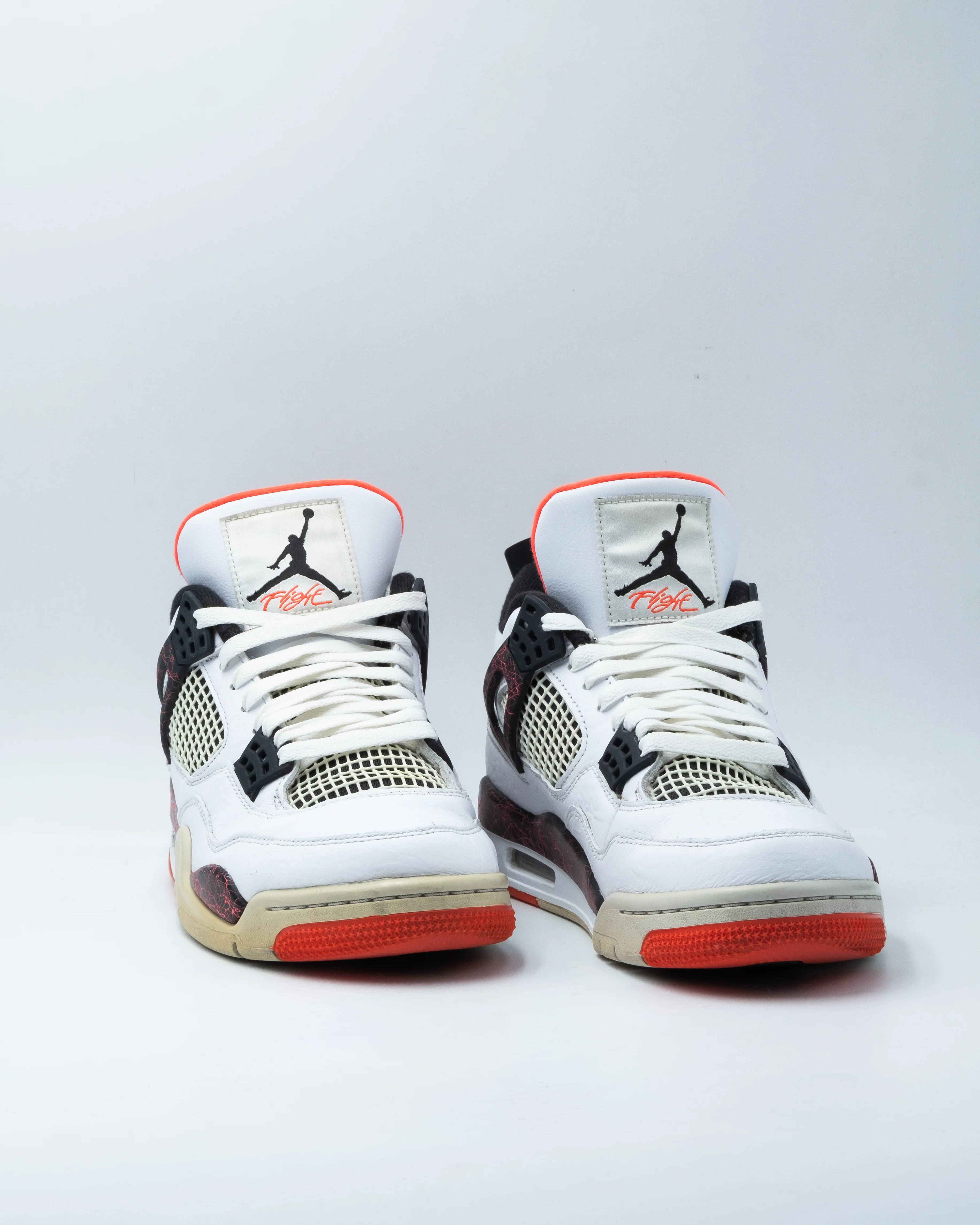 Miniature 14