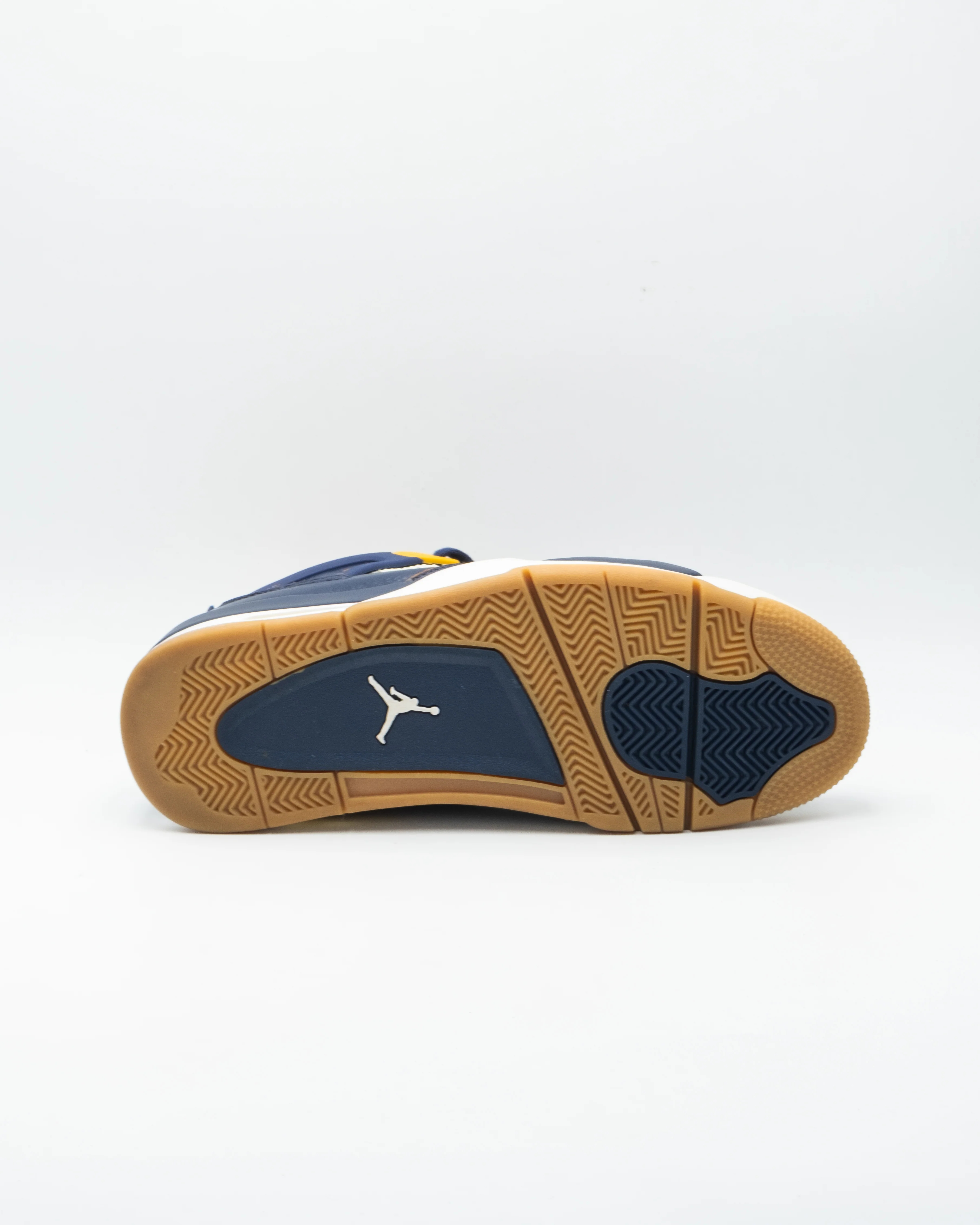 Miniature 8