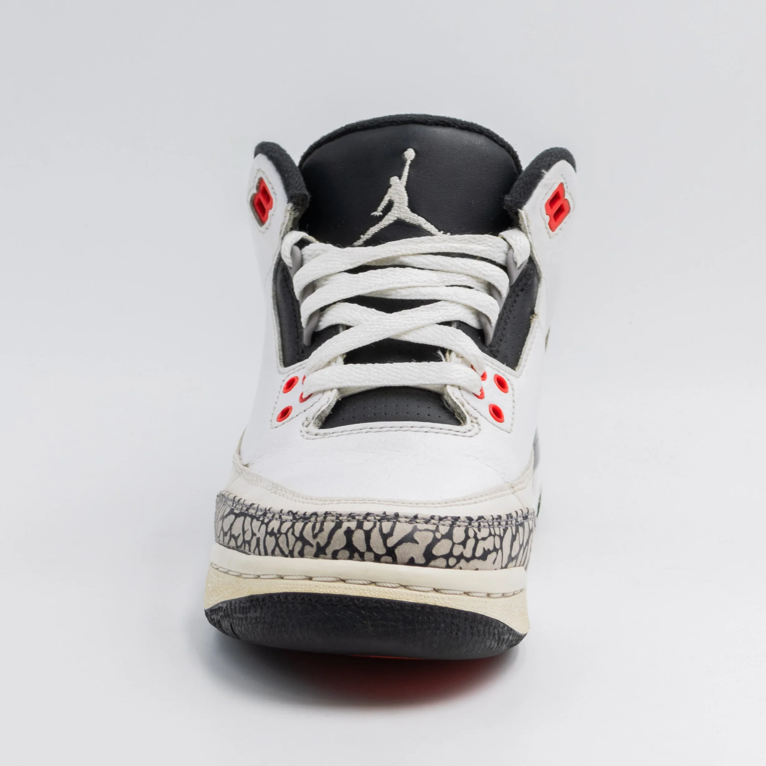 Miniature 3