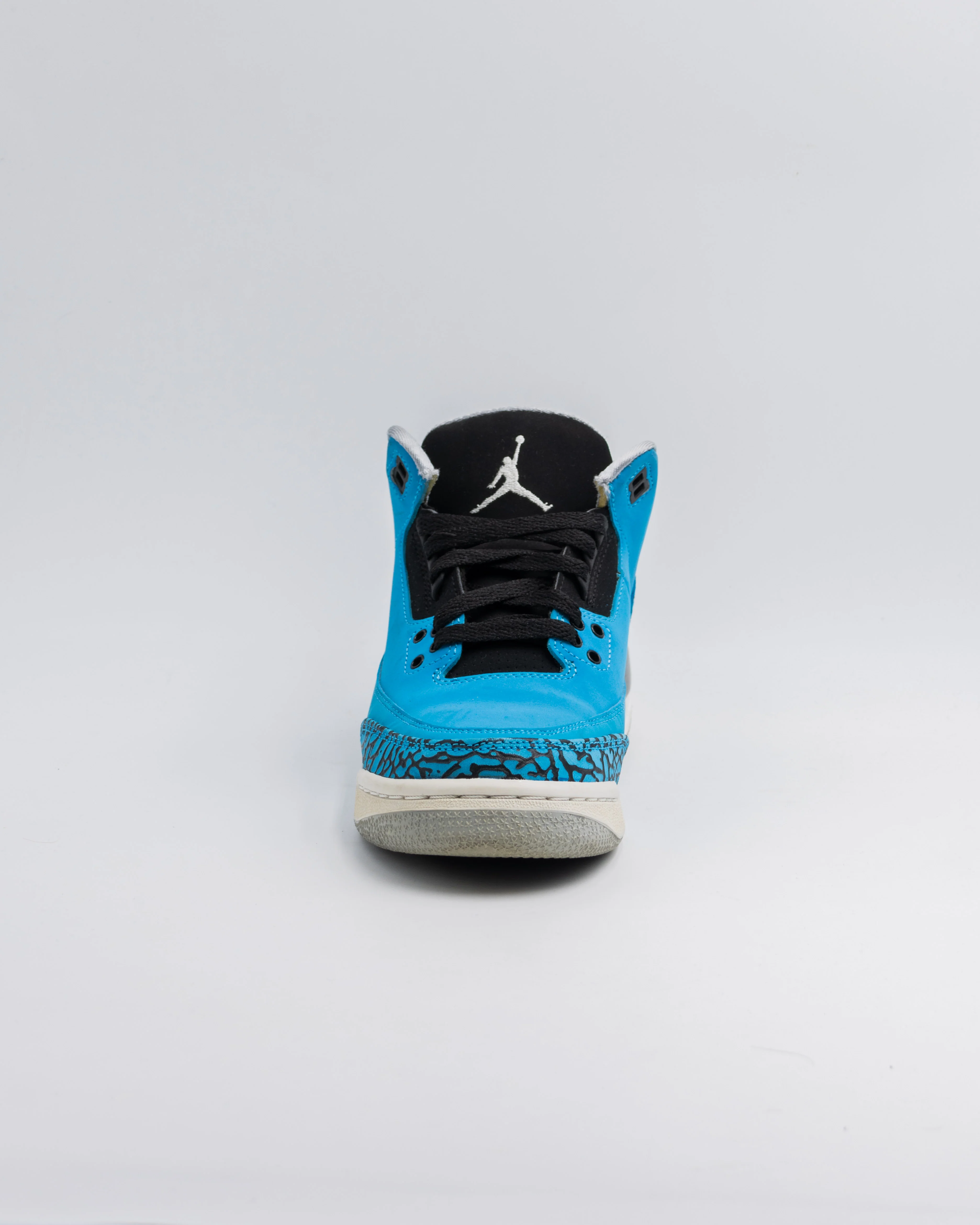 Miniature 3