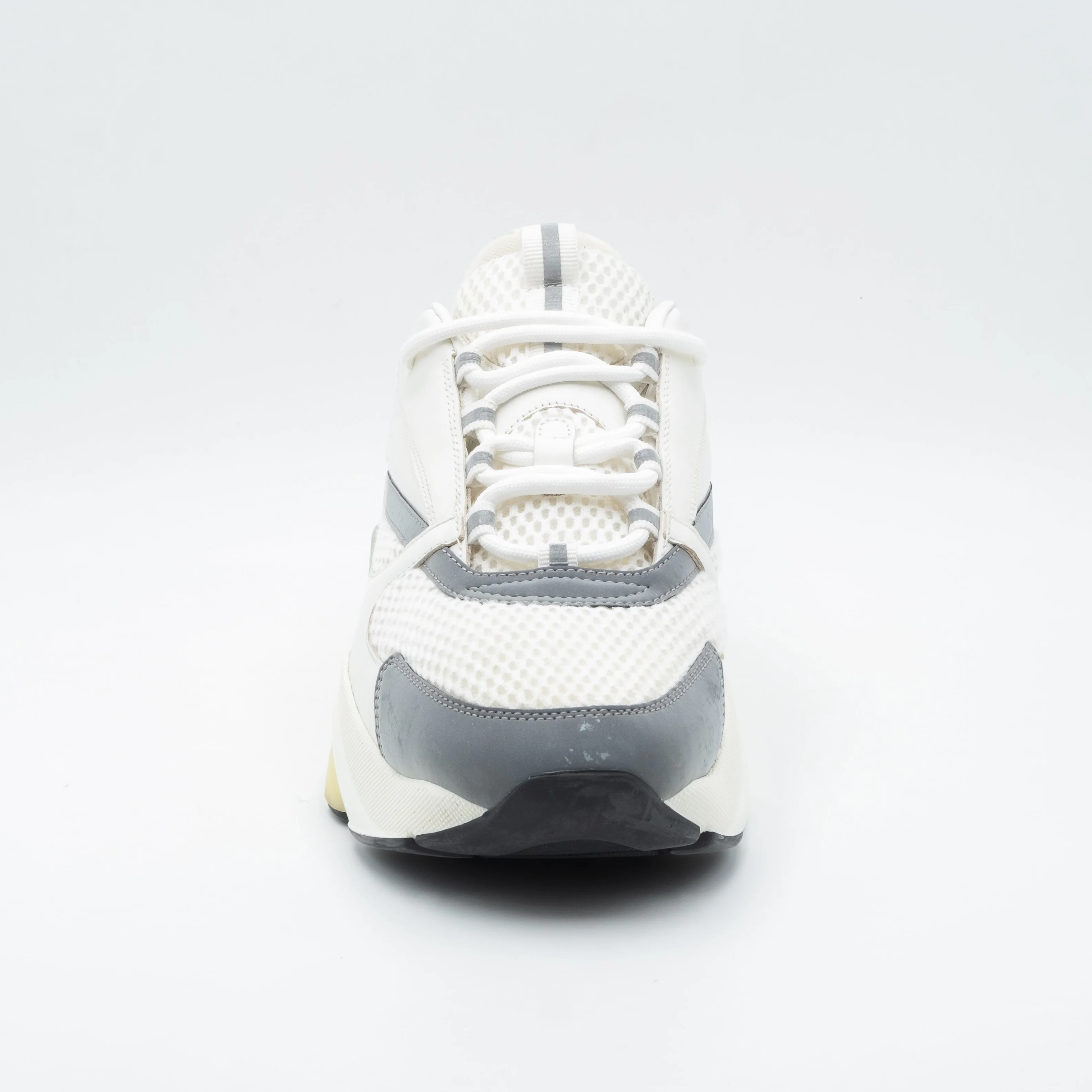 Miniature 3