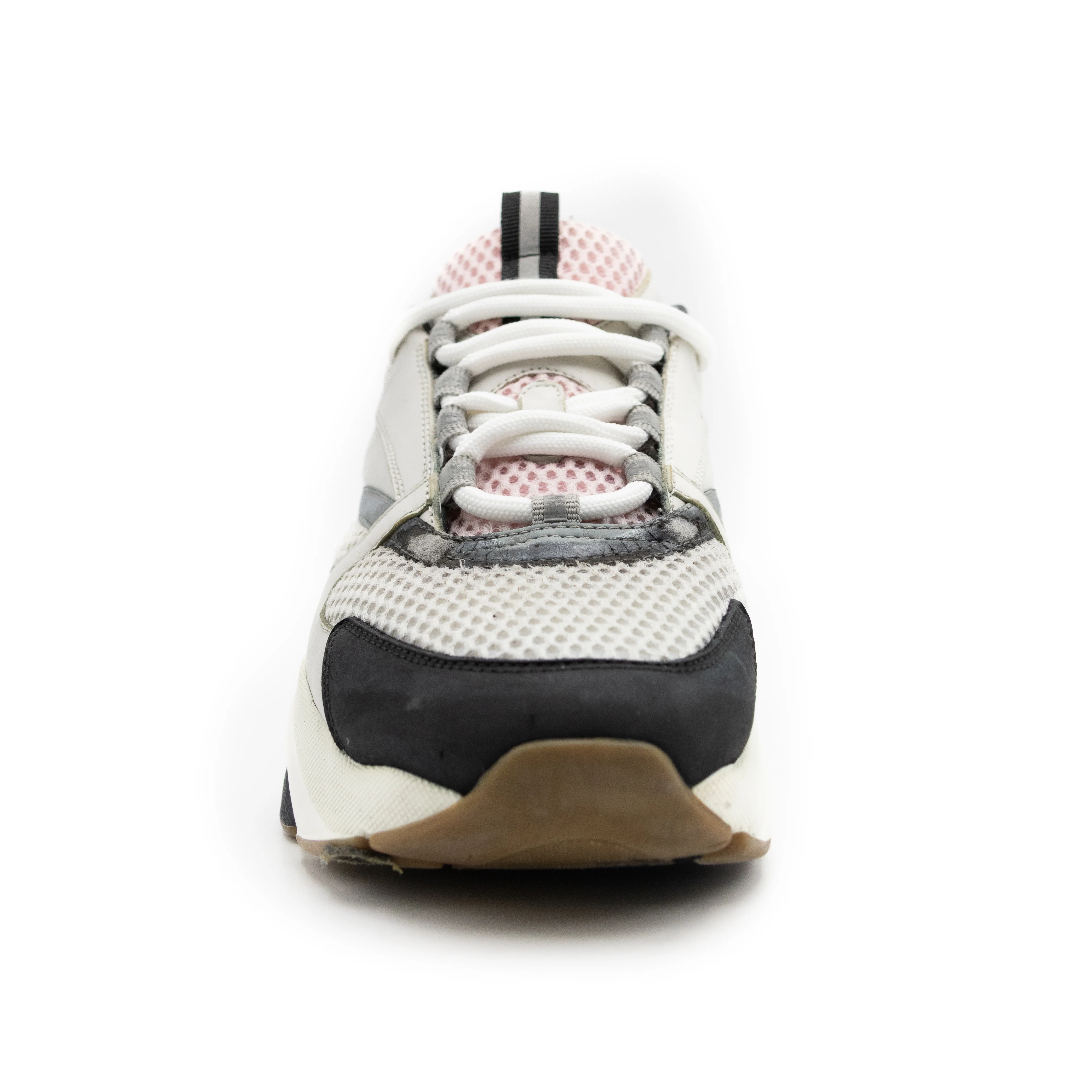 Miniature 7