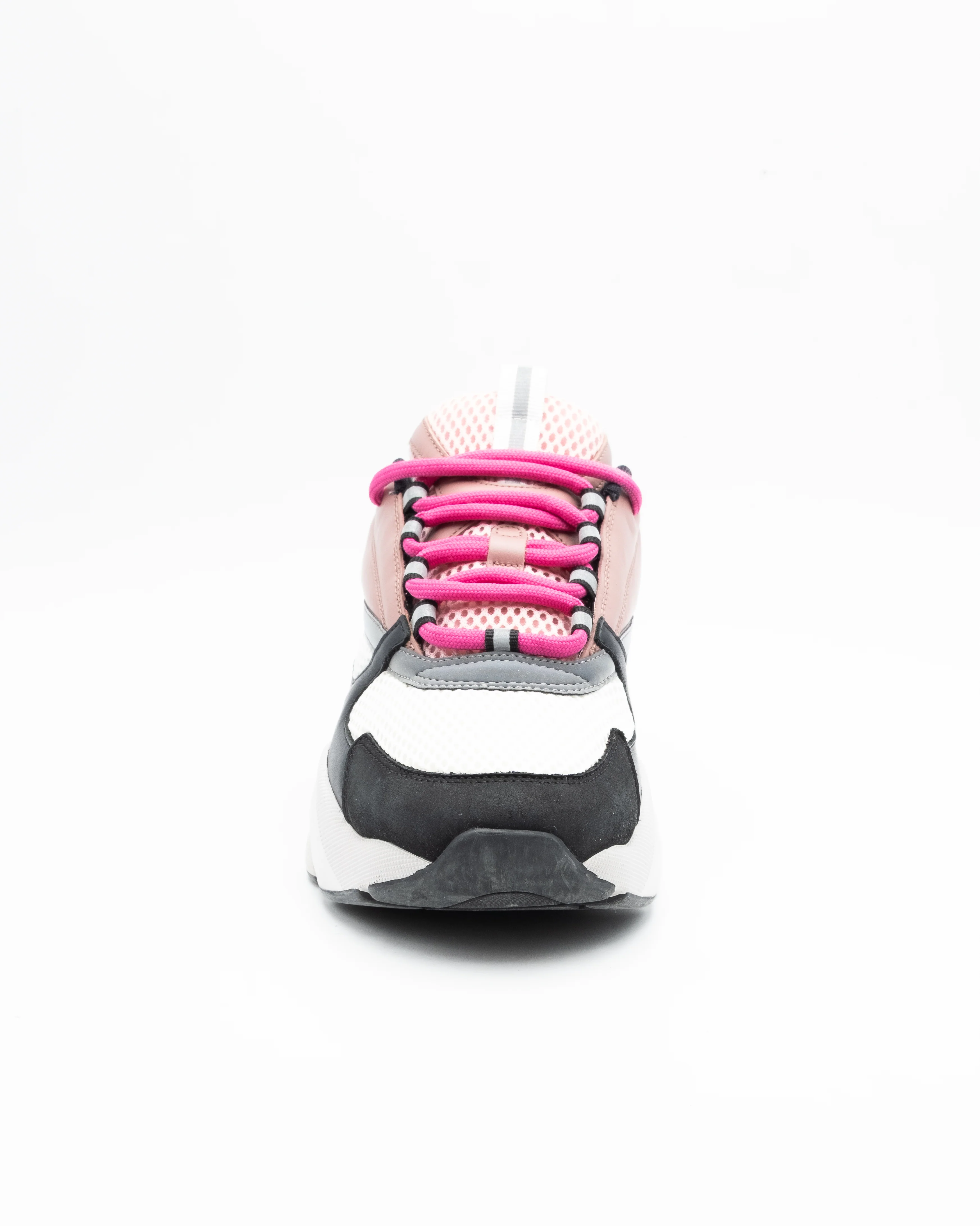 Miniature 3