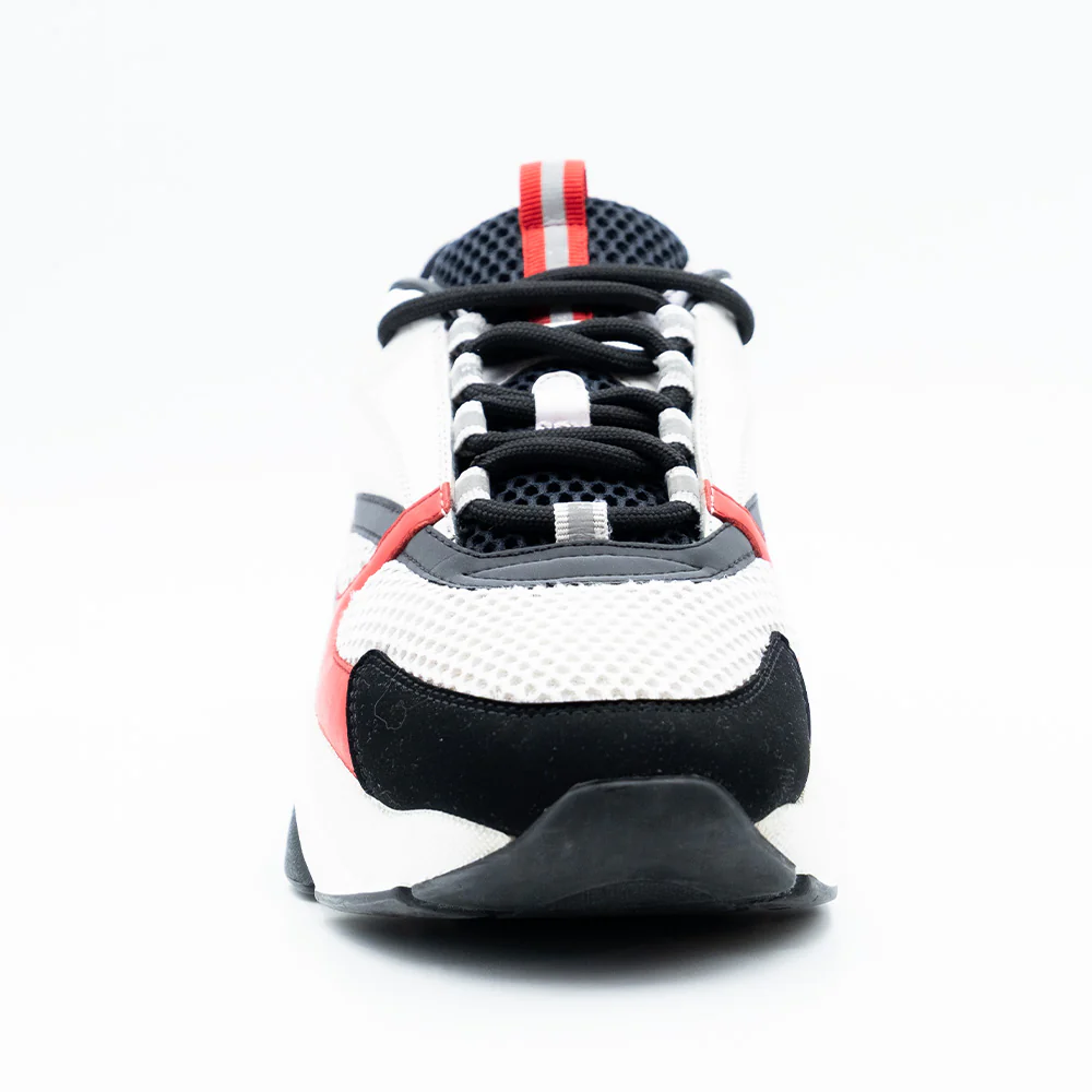 Miniature 3