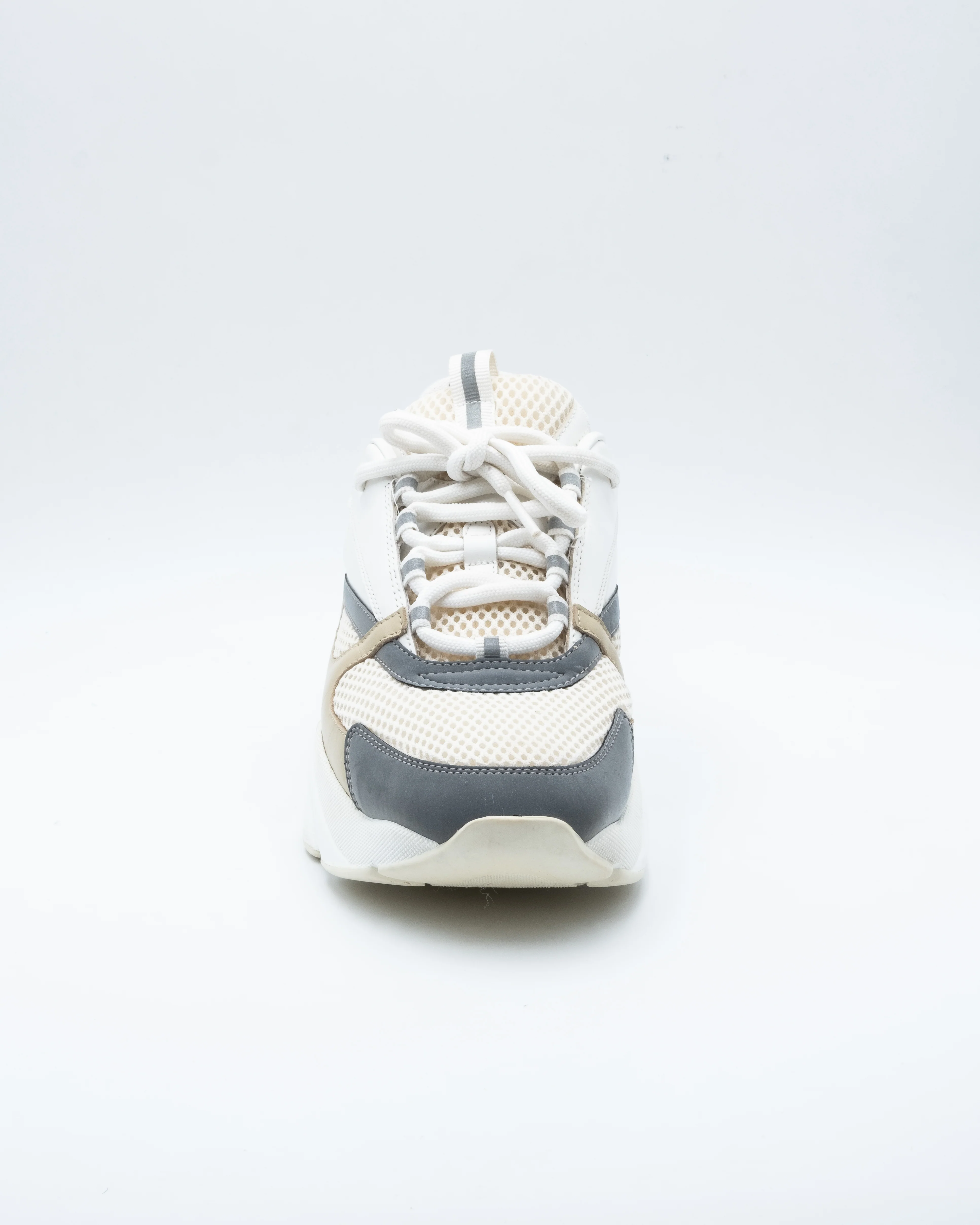 Miniature 3