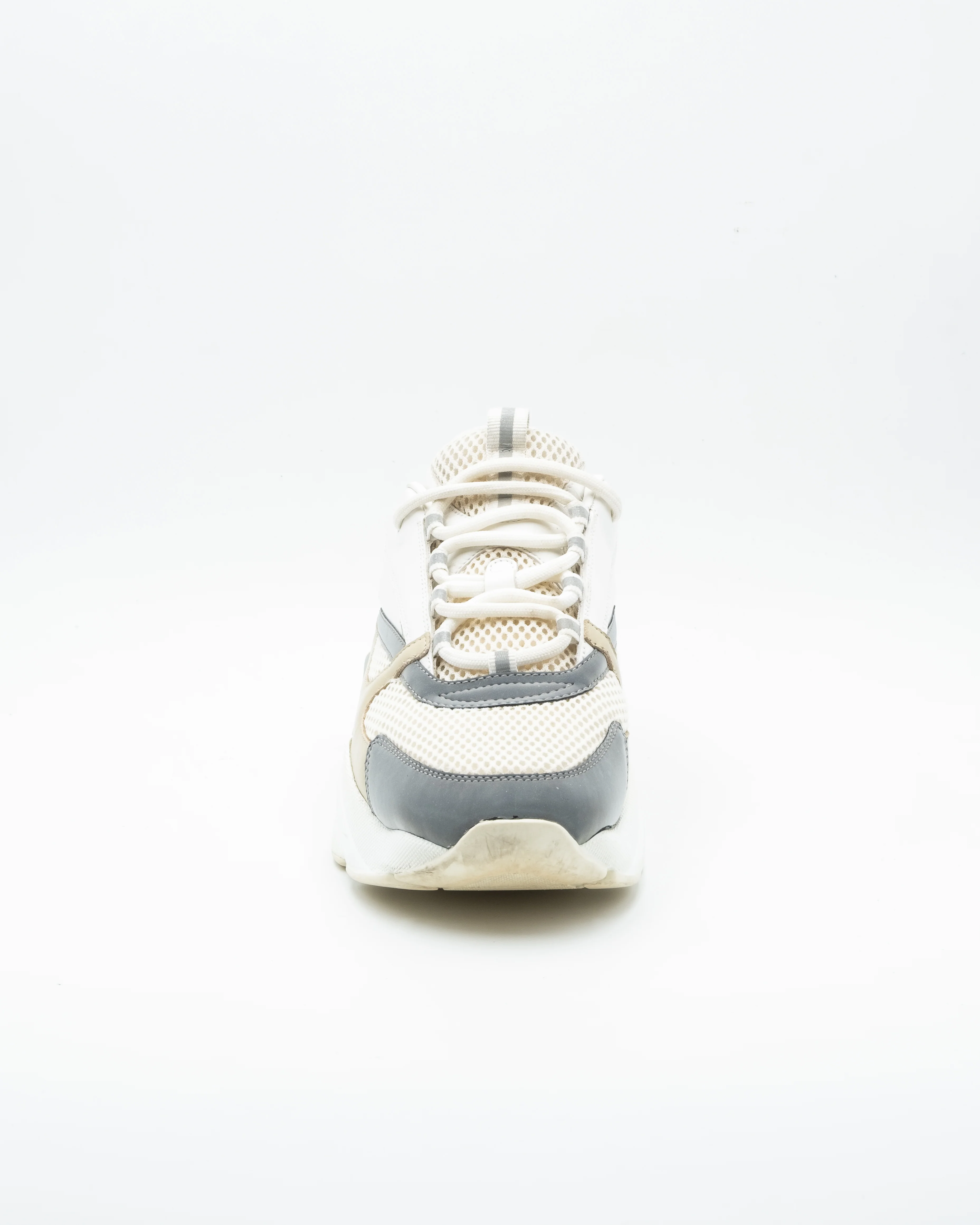Miniature 7