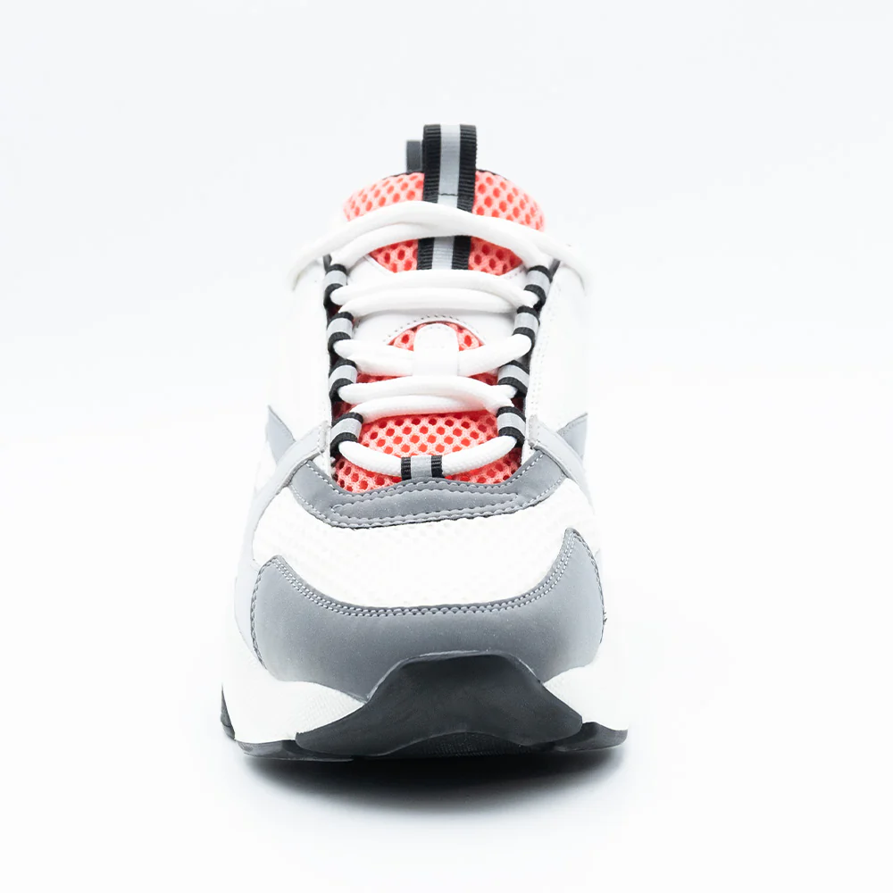 Miniature 3