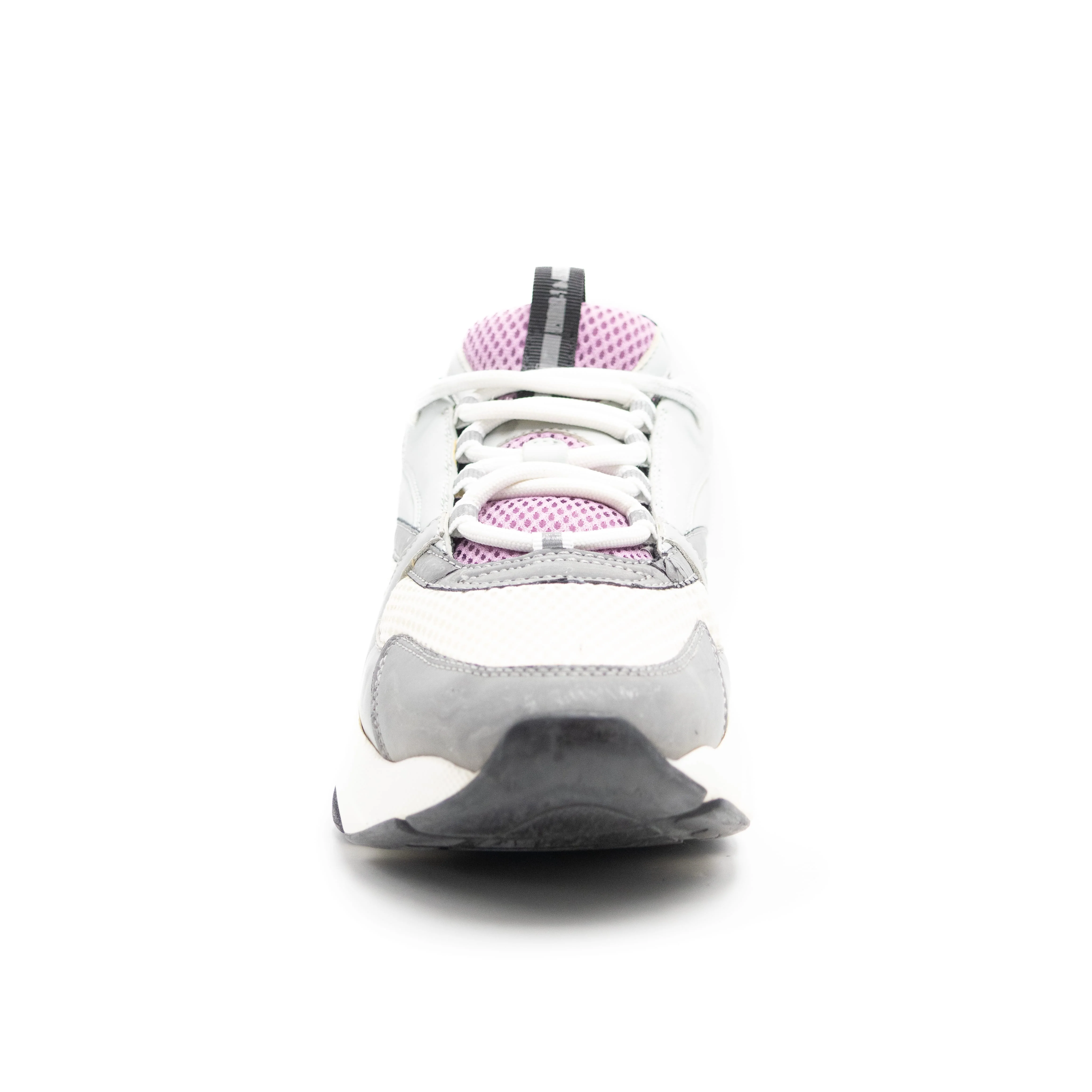 Miniature 12