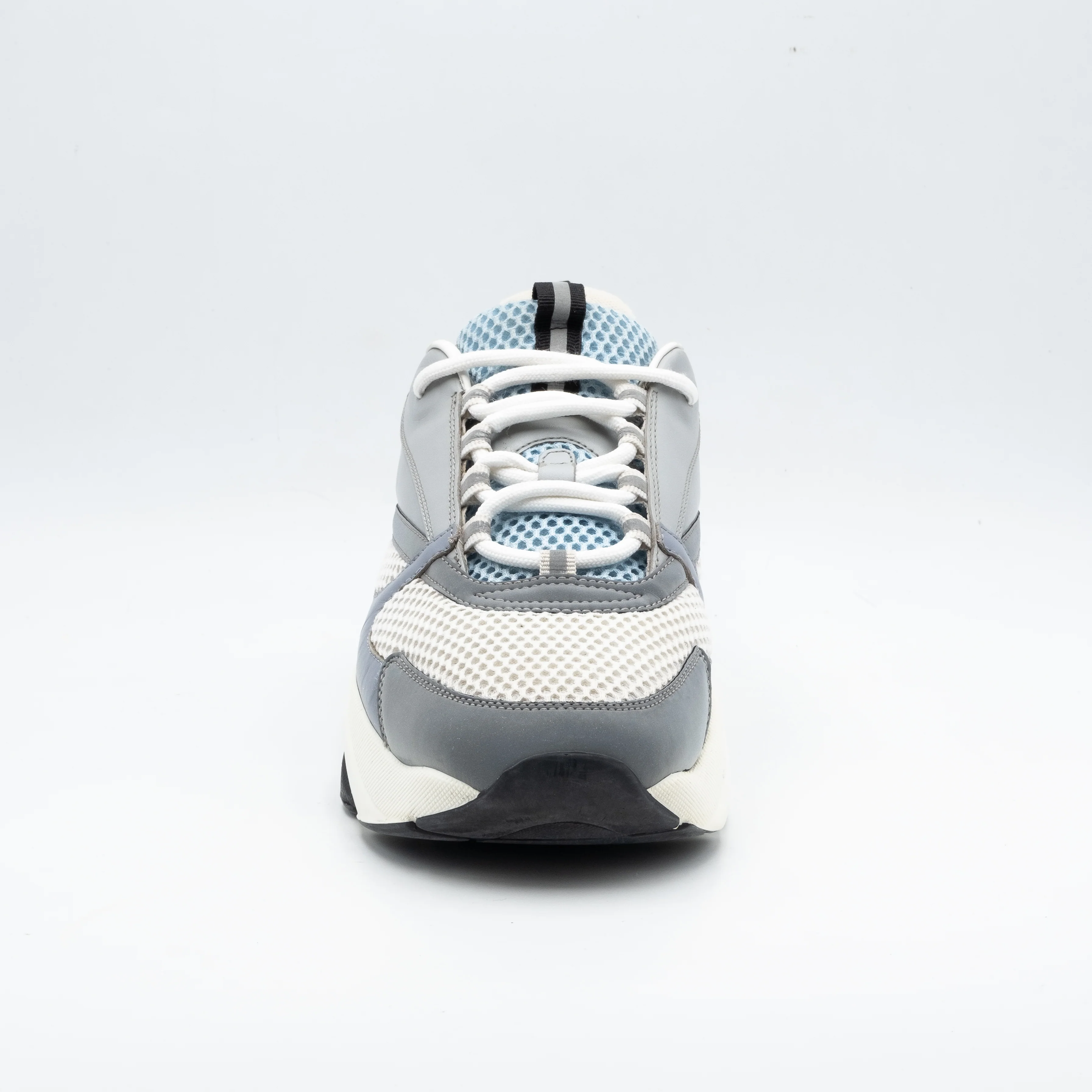 Miniature 5