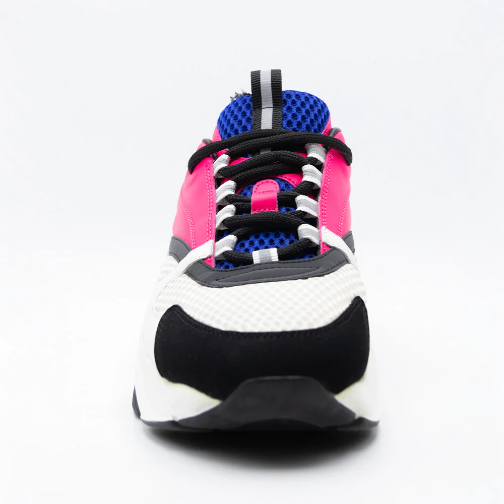 Miniature 3