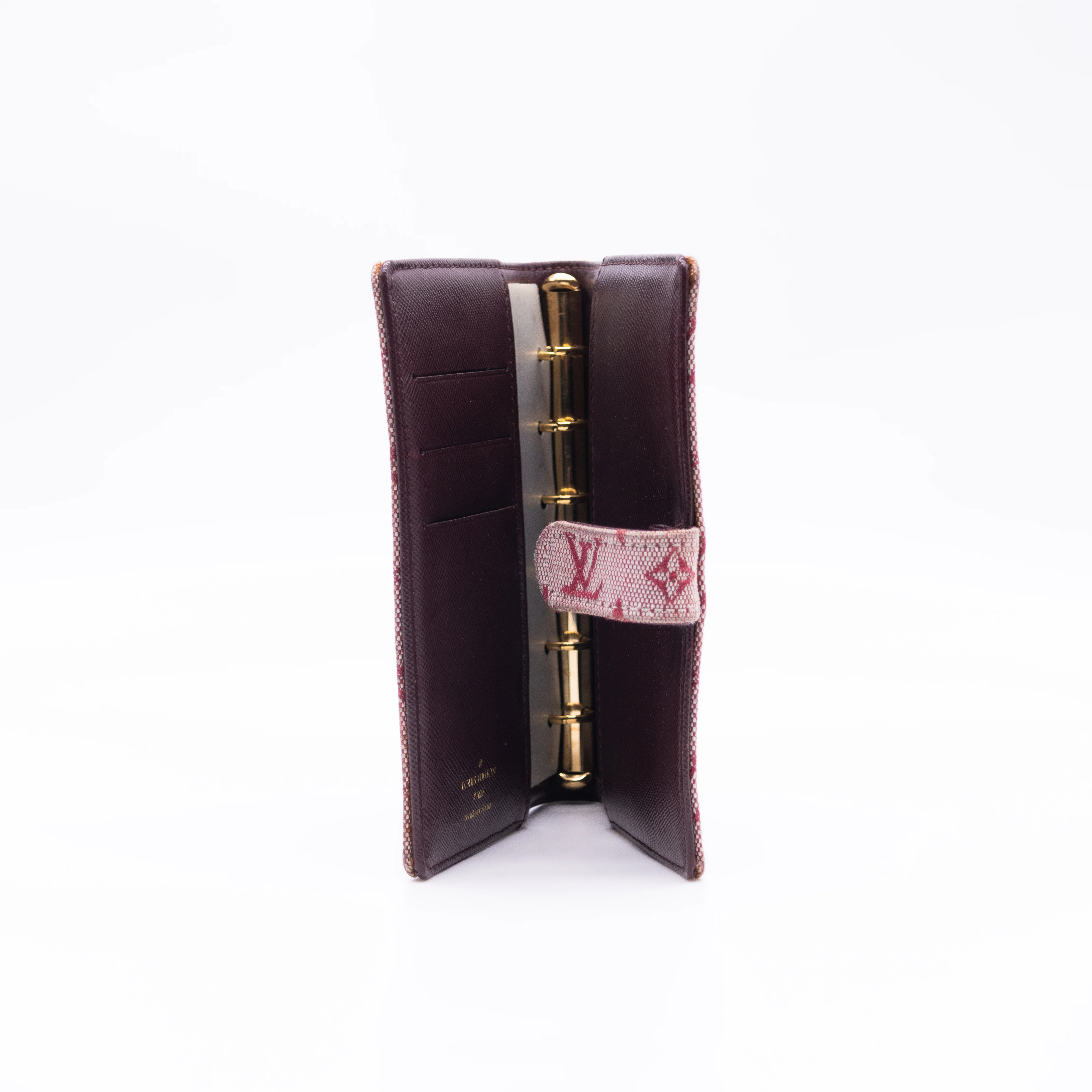 Miniature 3
