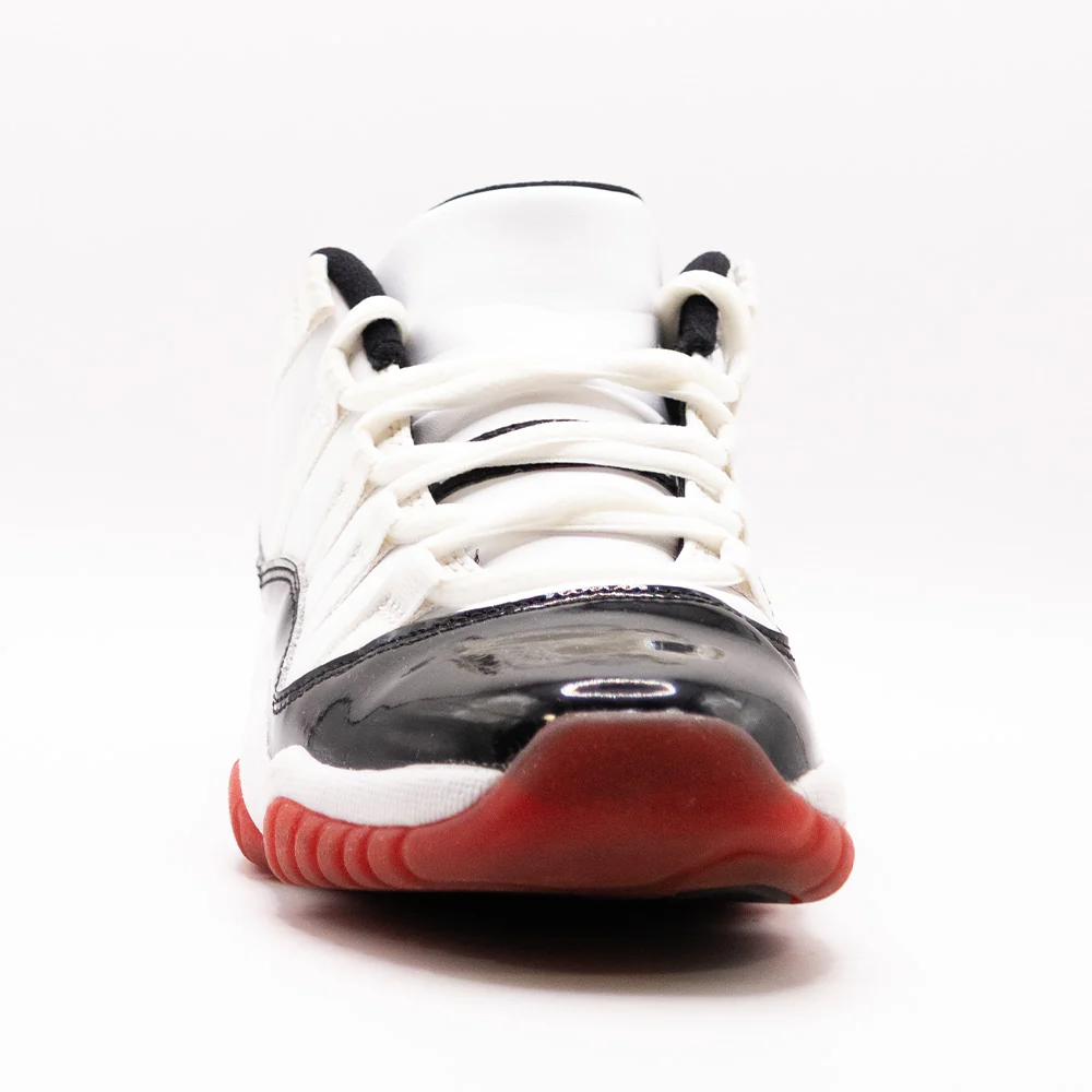 Miniature 4