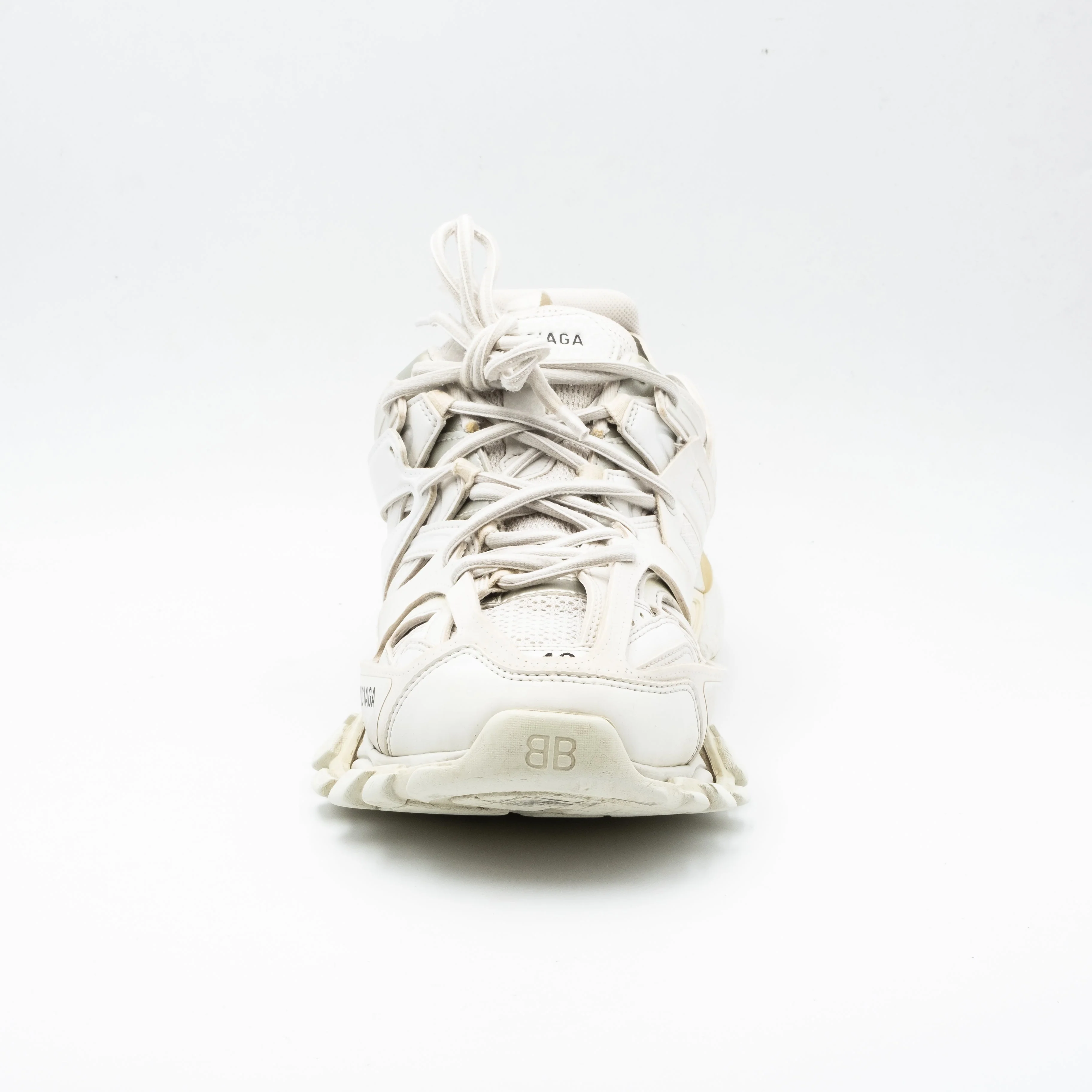 Miniature 3