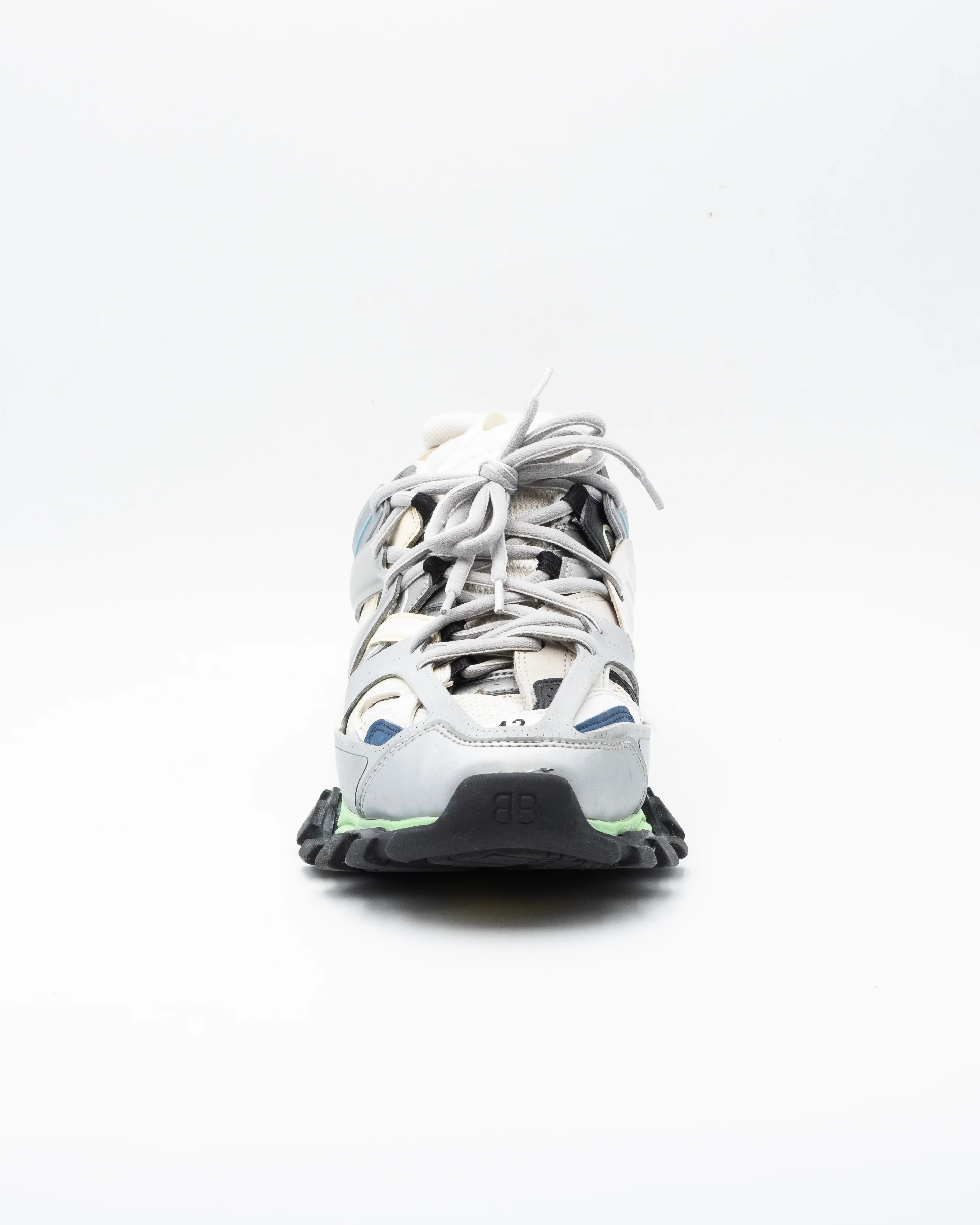 Miniature 3
