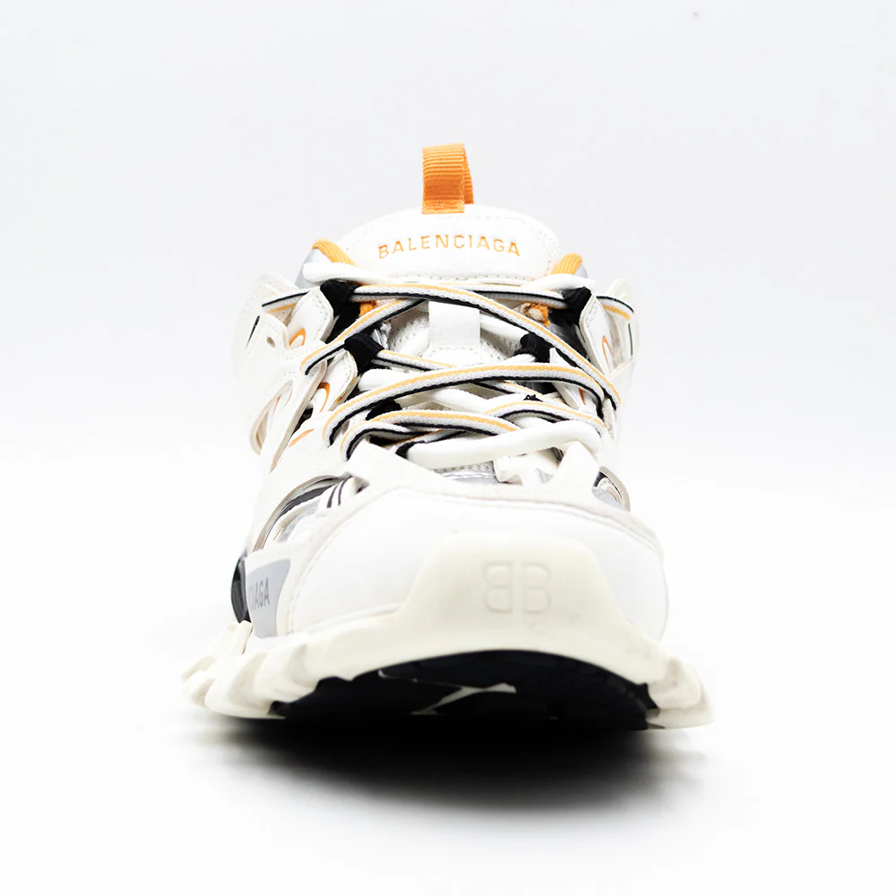 Miniature 3