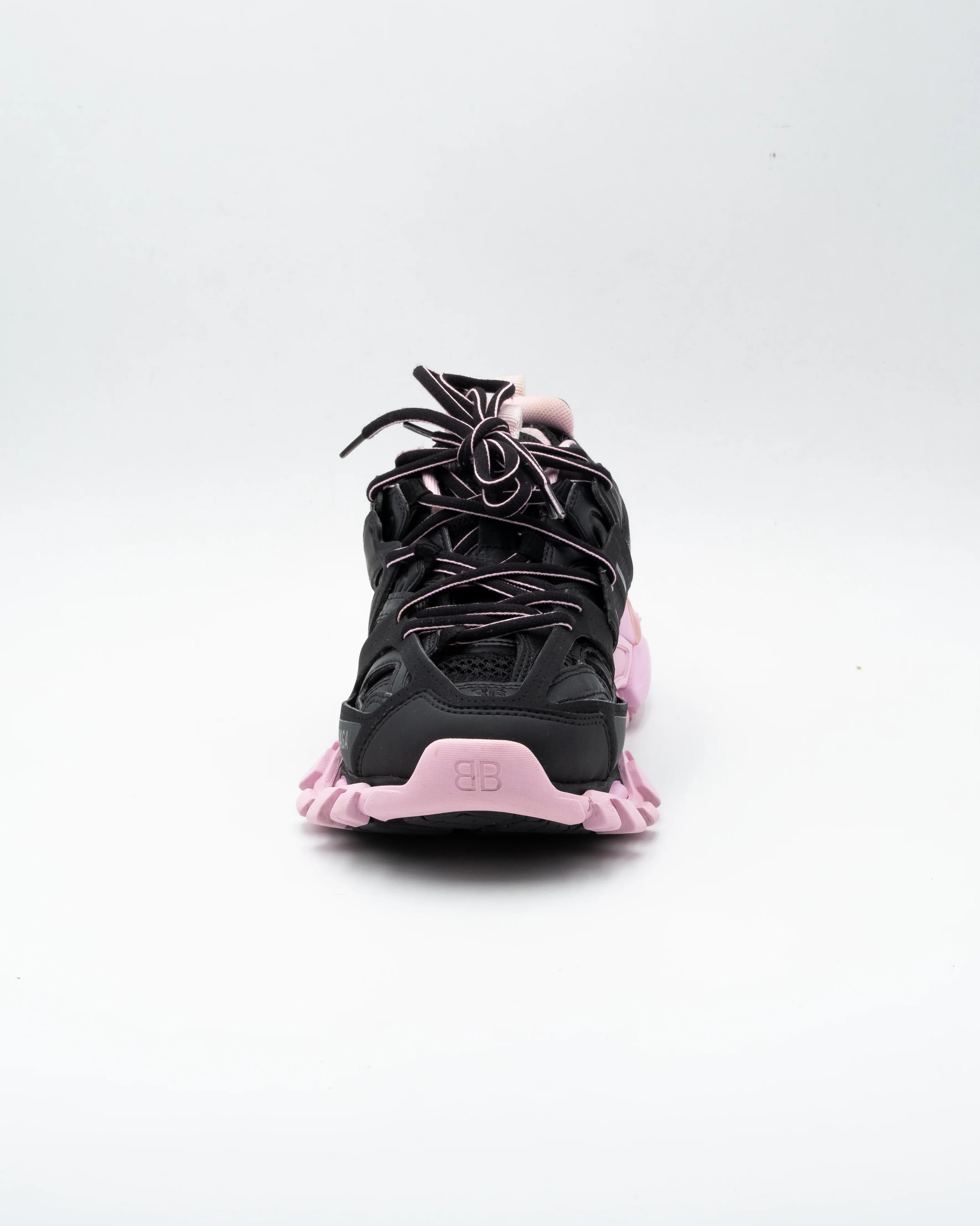 Miniature 3
