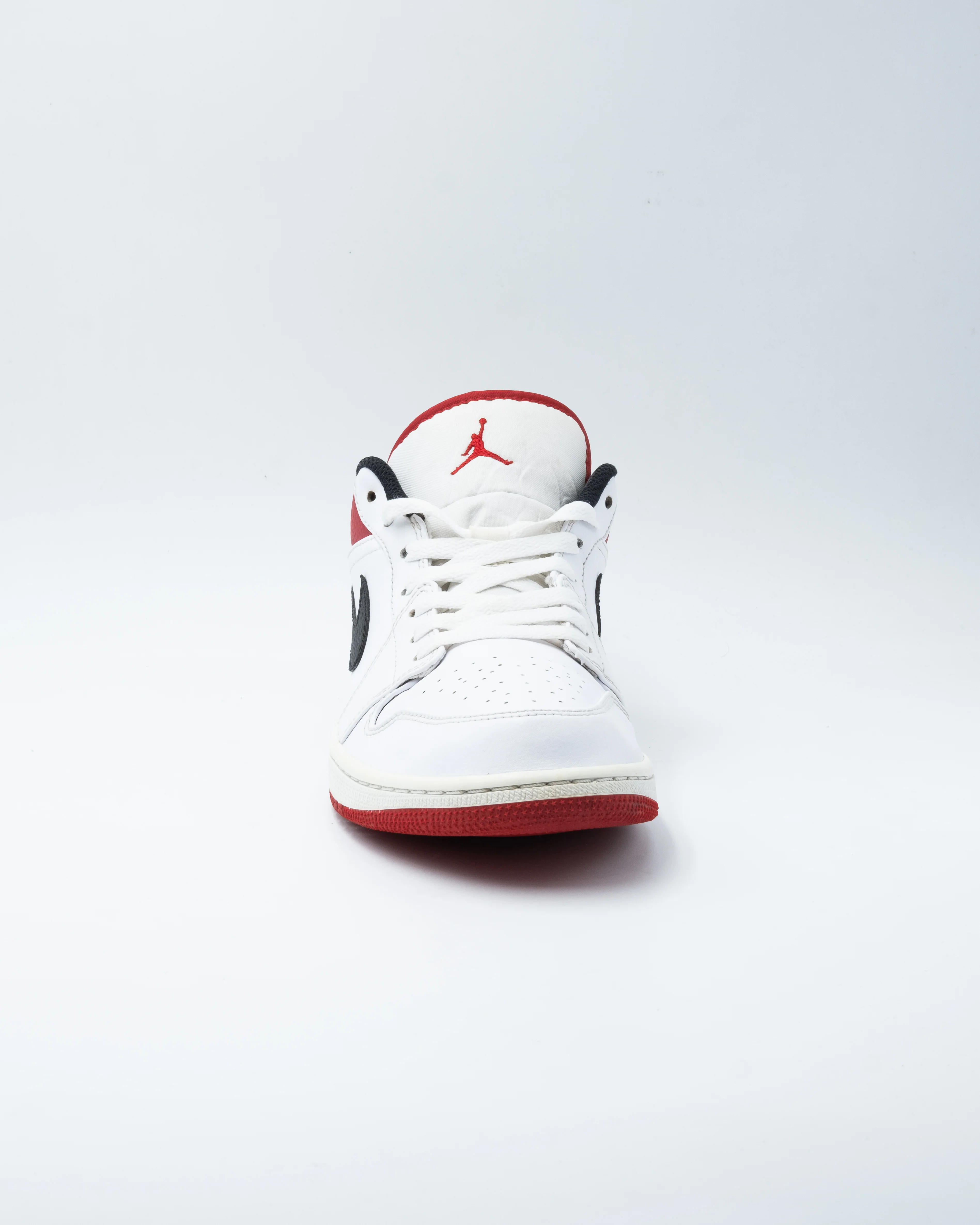 Miniature 3