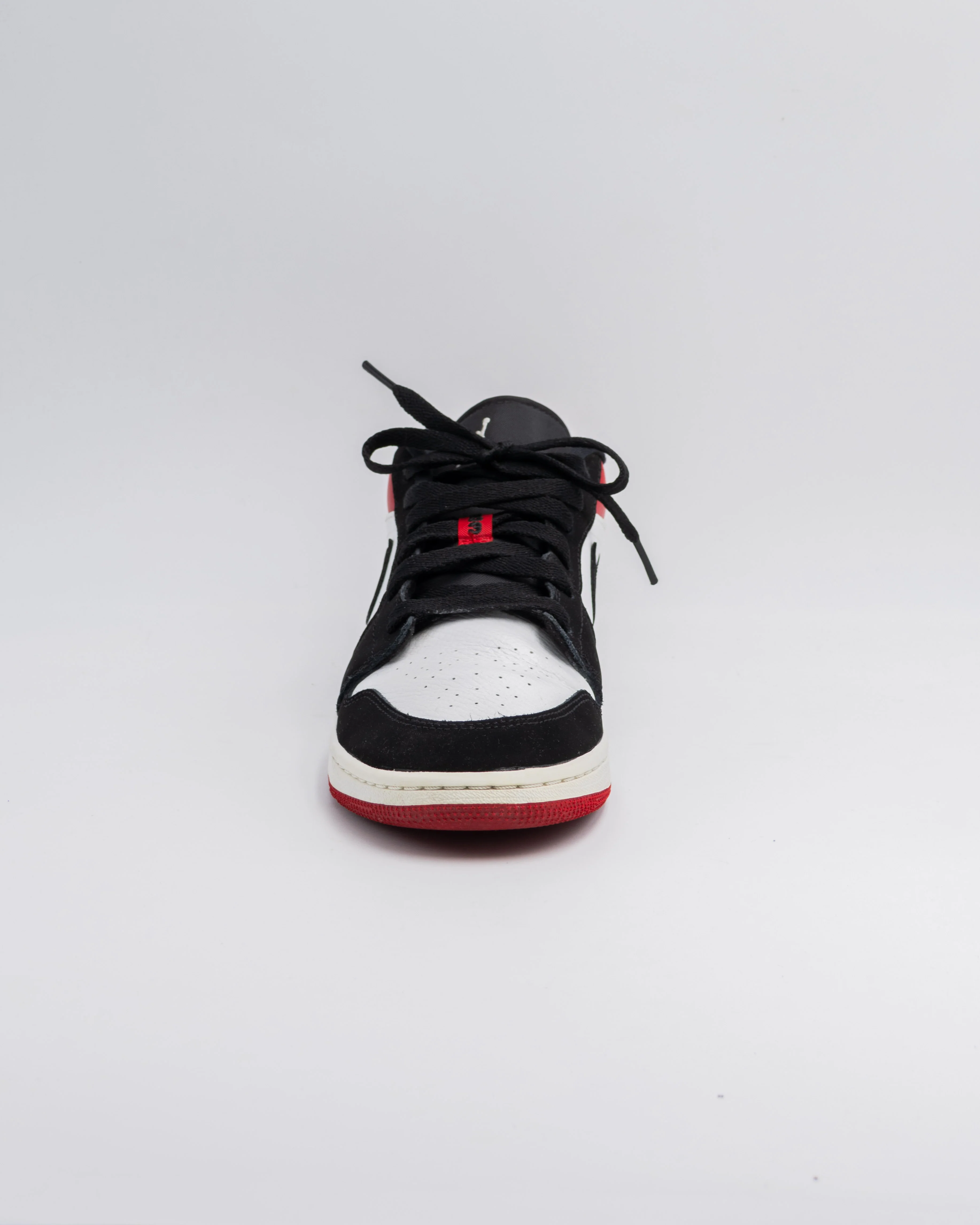 Miniature 3