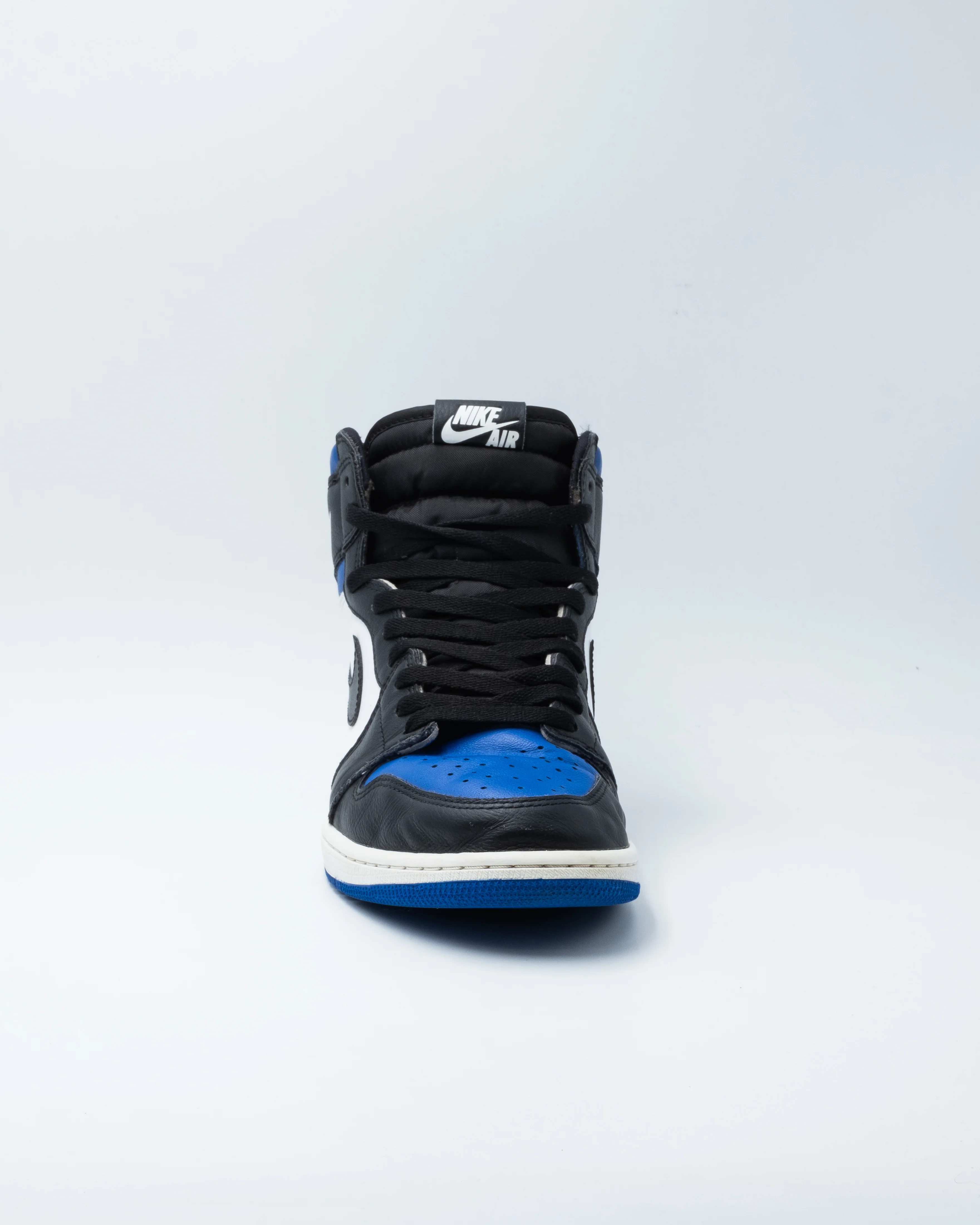 Miniature 3