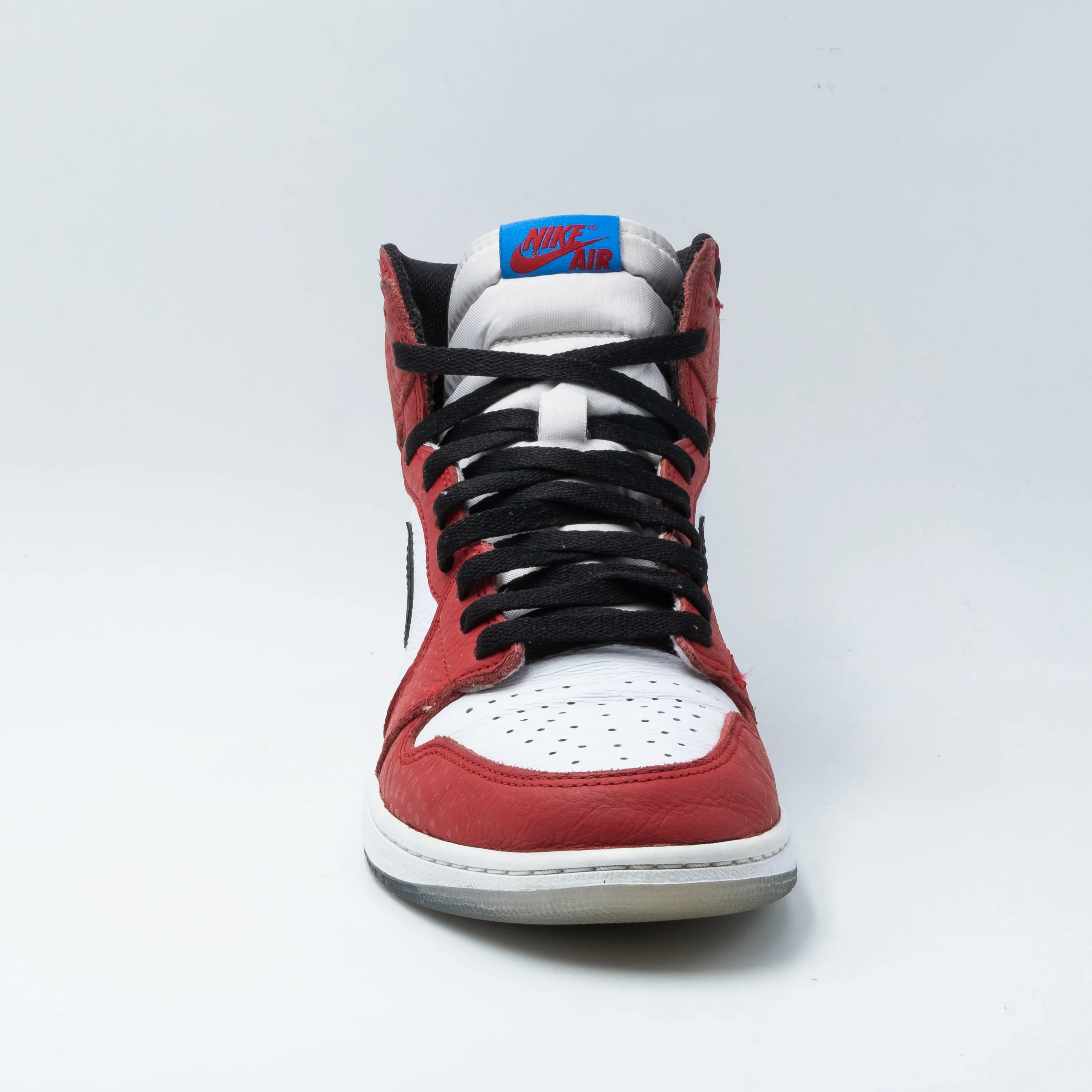 Miniature 3