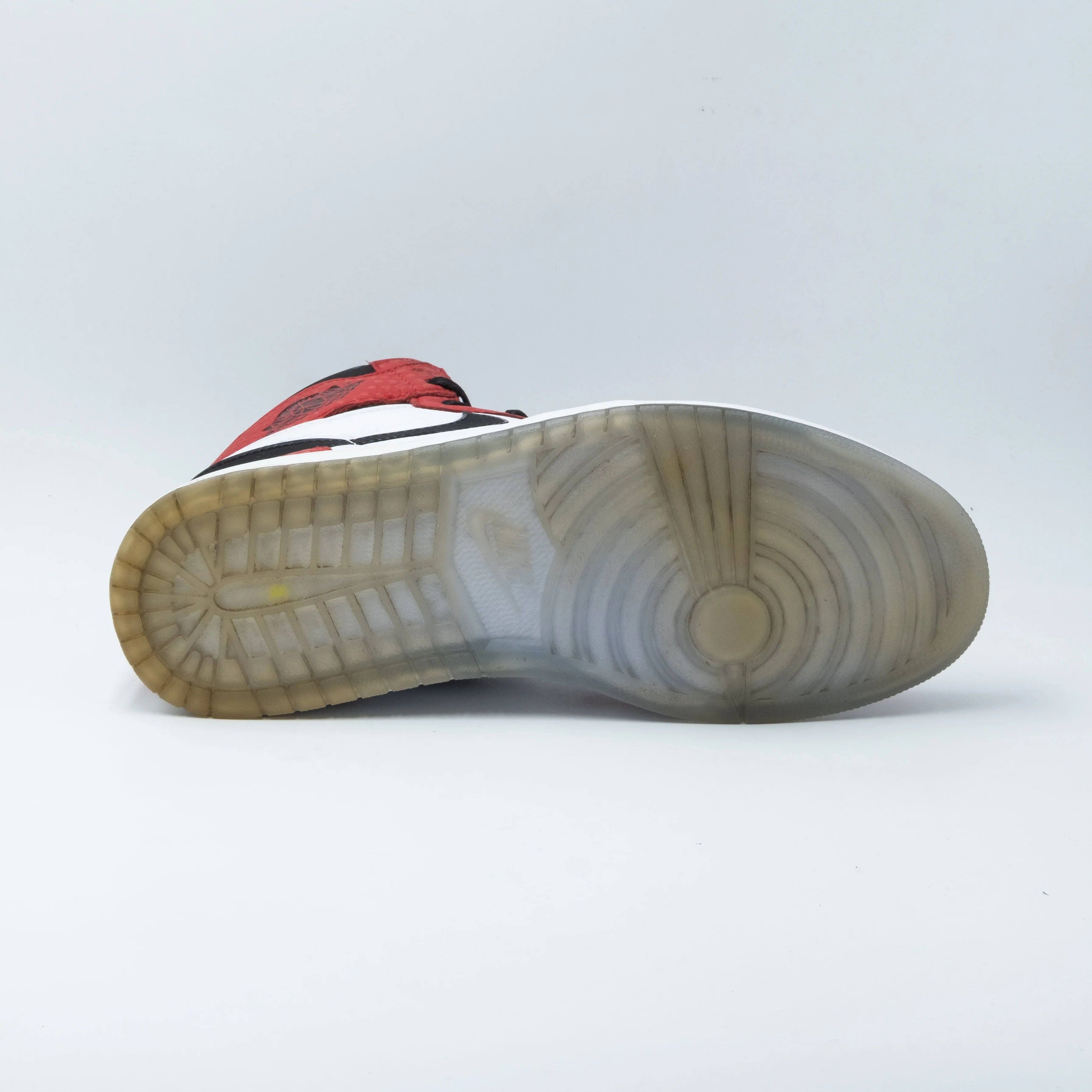 Miniature 4