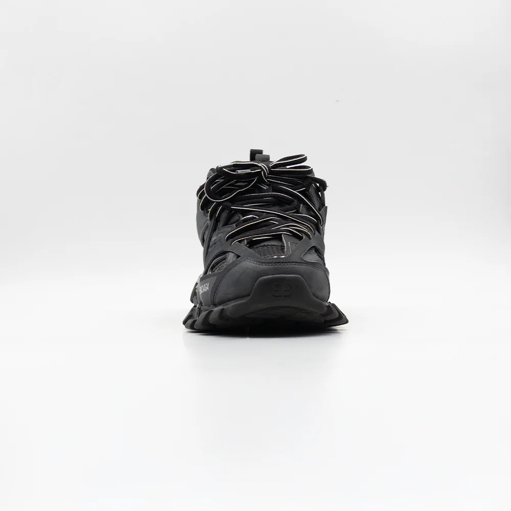Miniature 8