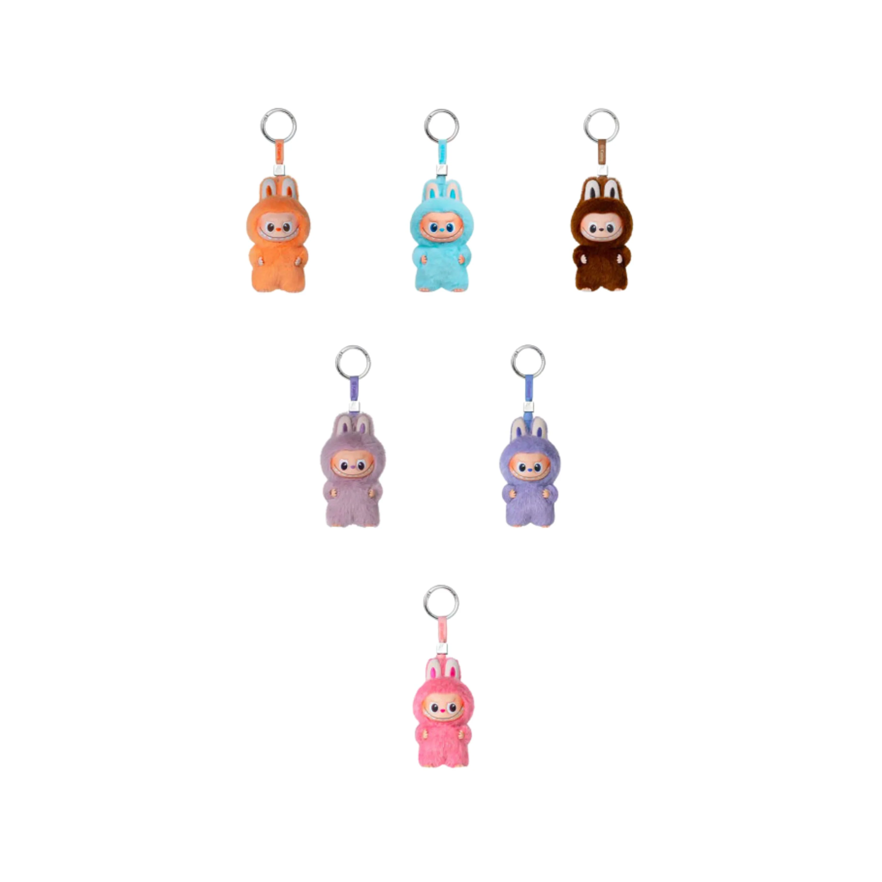 Miniature 3