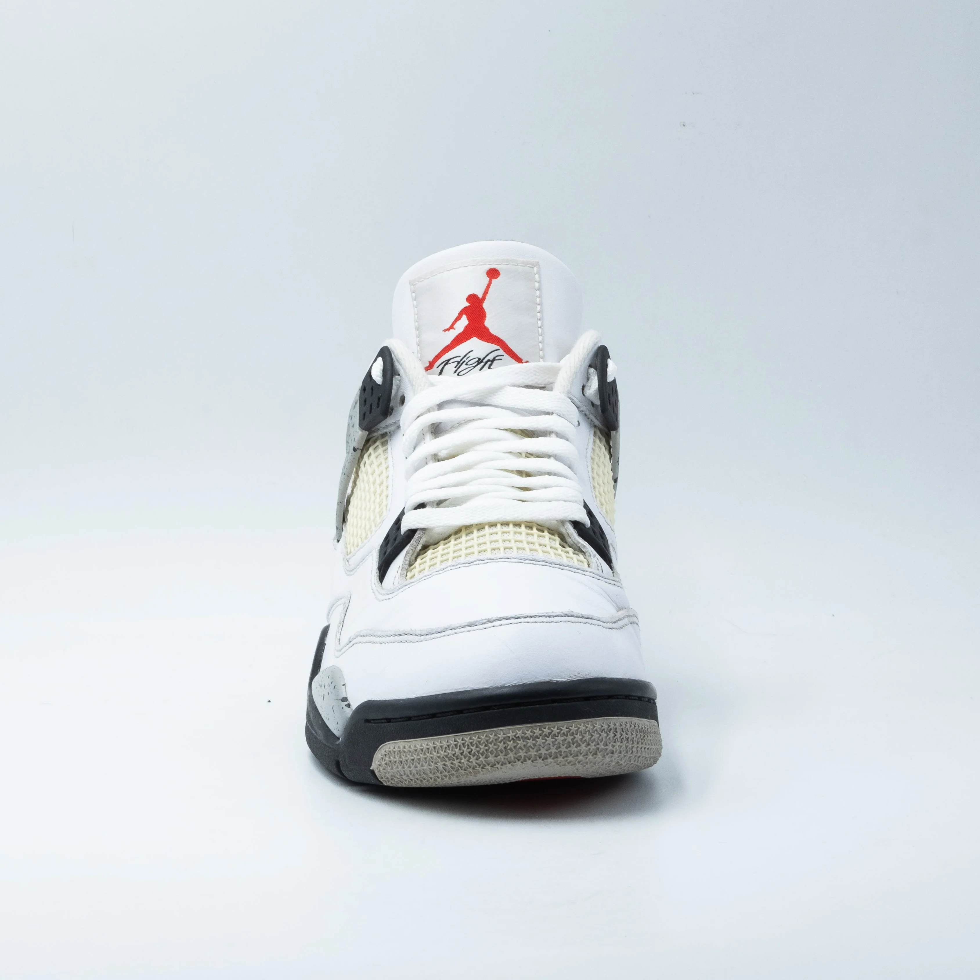 Miniature 7